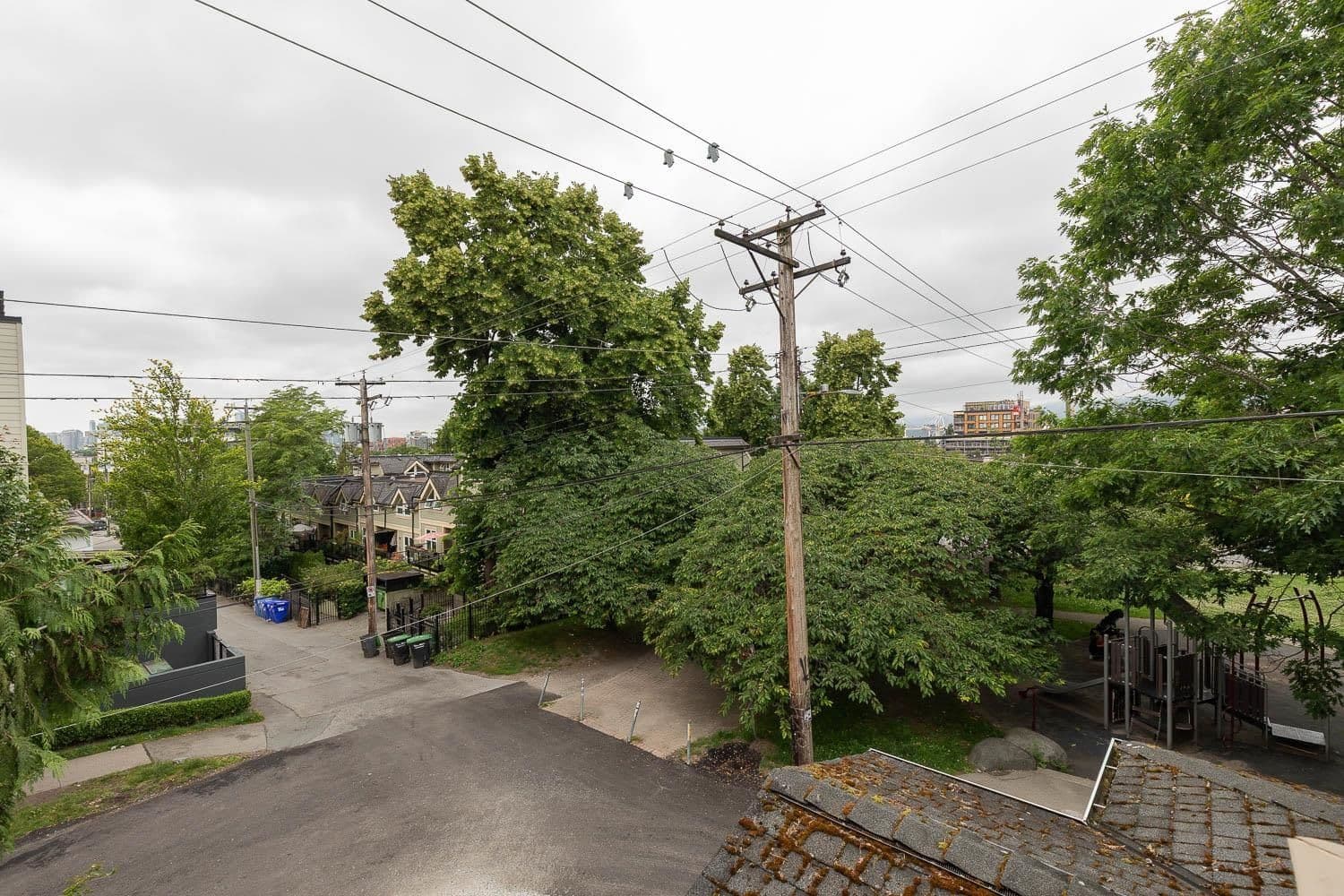 Property photo 96b700b7-755b-428d-aa52-412a0e636341