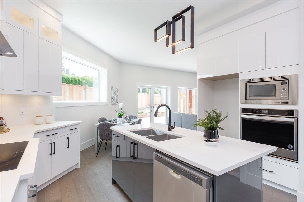 Property photo 96b922bf-210b-40ec-b3b6-73fdb9ec041d