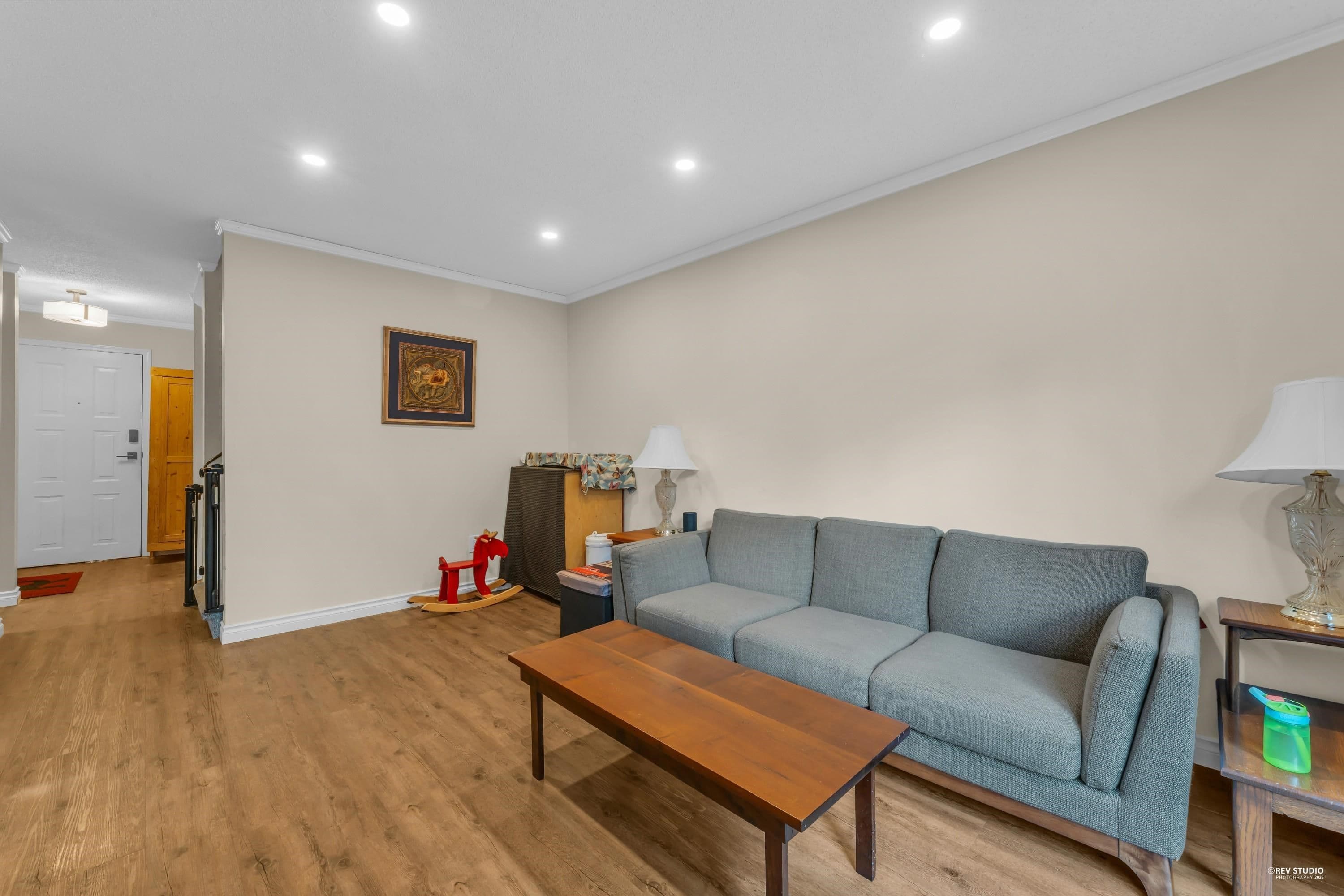 Property photo 96bab293-a093-421b-b071-acc8a7c4766e