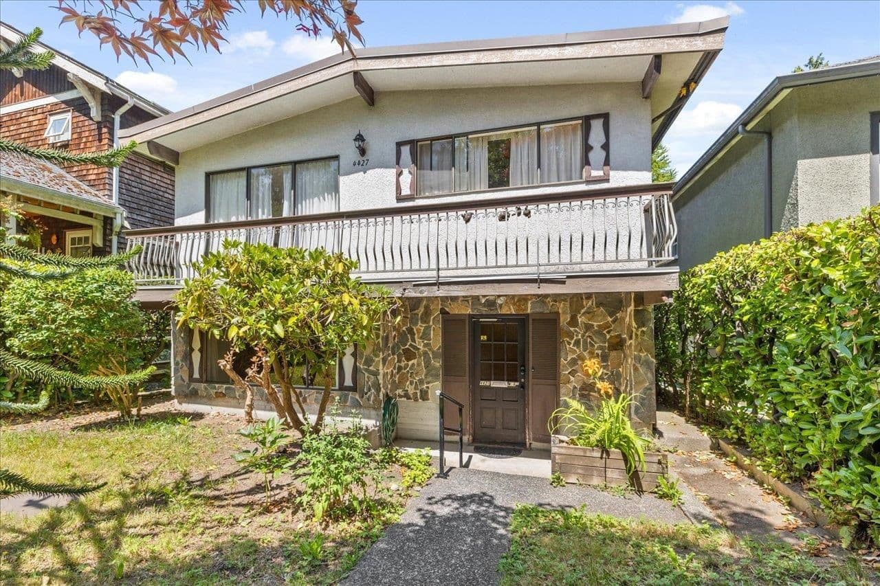 Property photo 96bda012-8409-49da-ad94-56d963ad7940