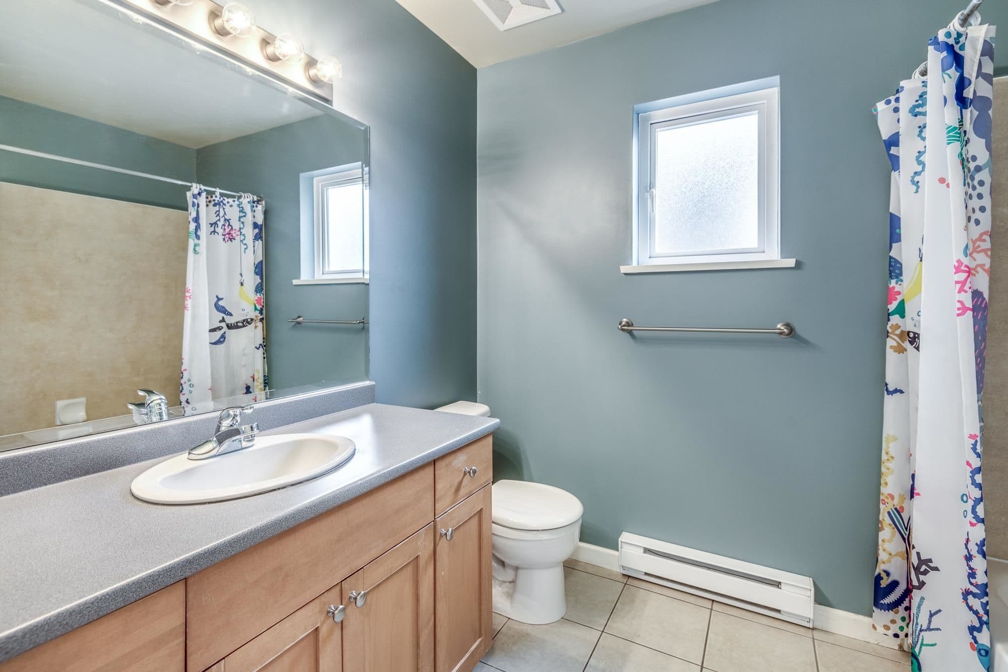 Property photo 96cc2b4e-800b-4257-89f8-d9cdd3cce319
