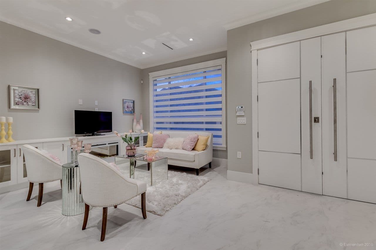 Property photo 96cd35ae-6e42-4a04-86fa-66269fd0c7fa