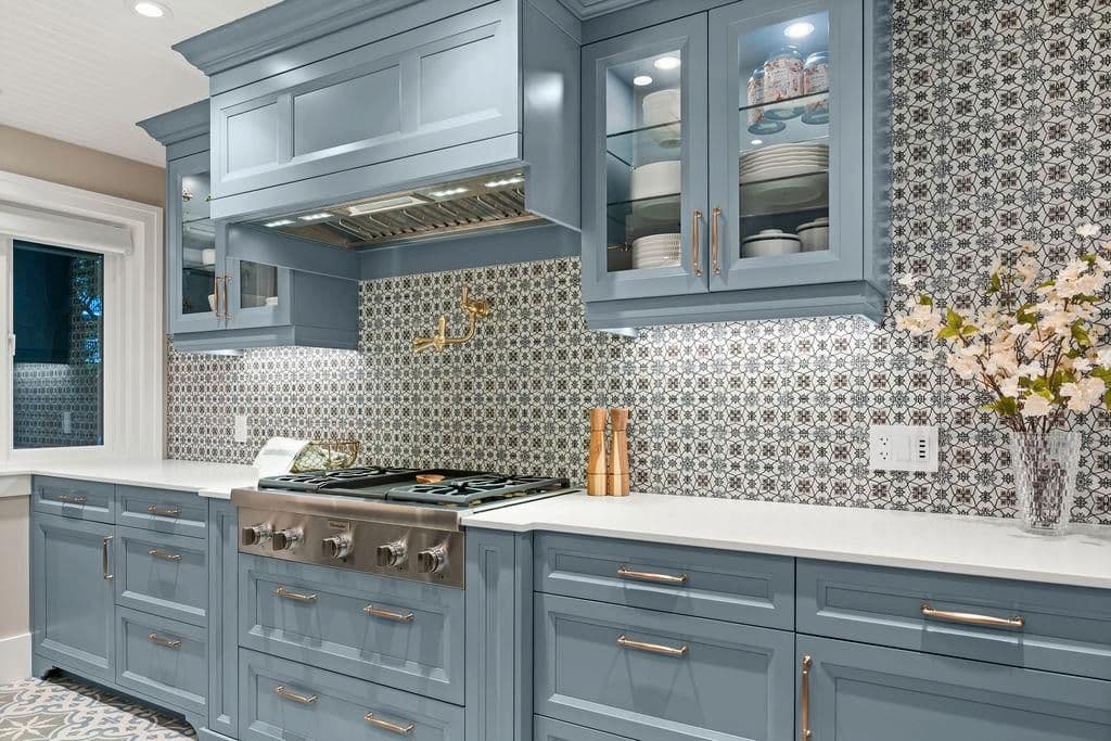 Property photo 96d2169b-6af7-4e0f-939c-fa1a15c030bf