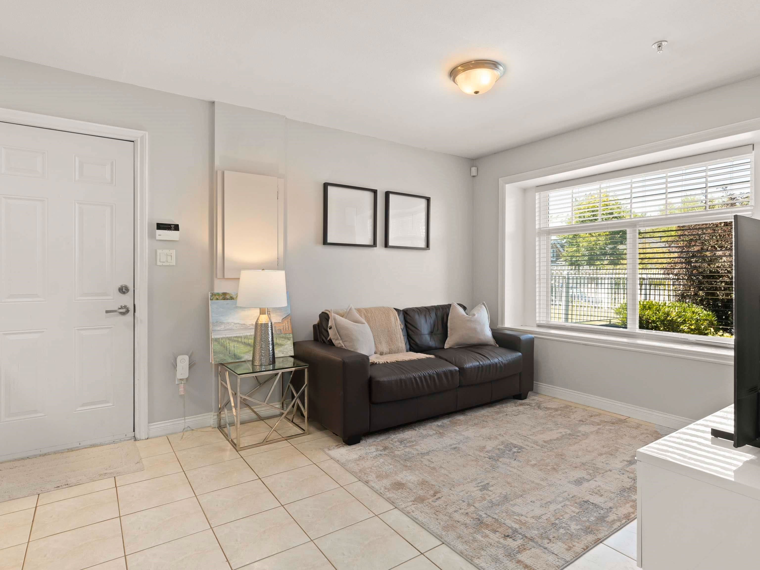 Property photo 96d6b6c8-914b-4df7-ab2e-fdae48c750a3