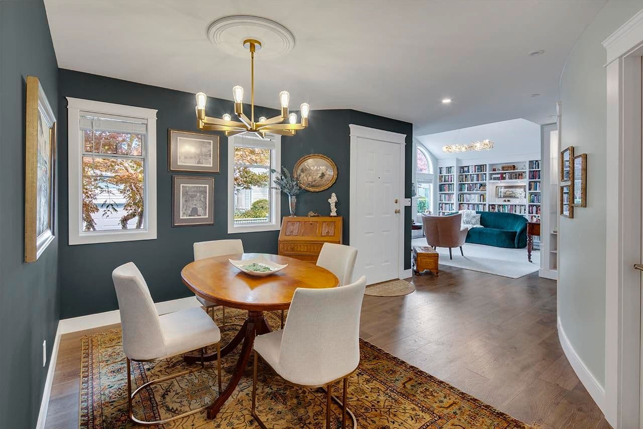 Property photo 96e04362-c860-4c9a-91e8-f289c0304521
