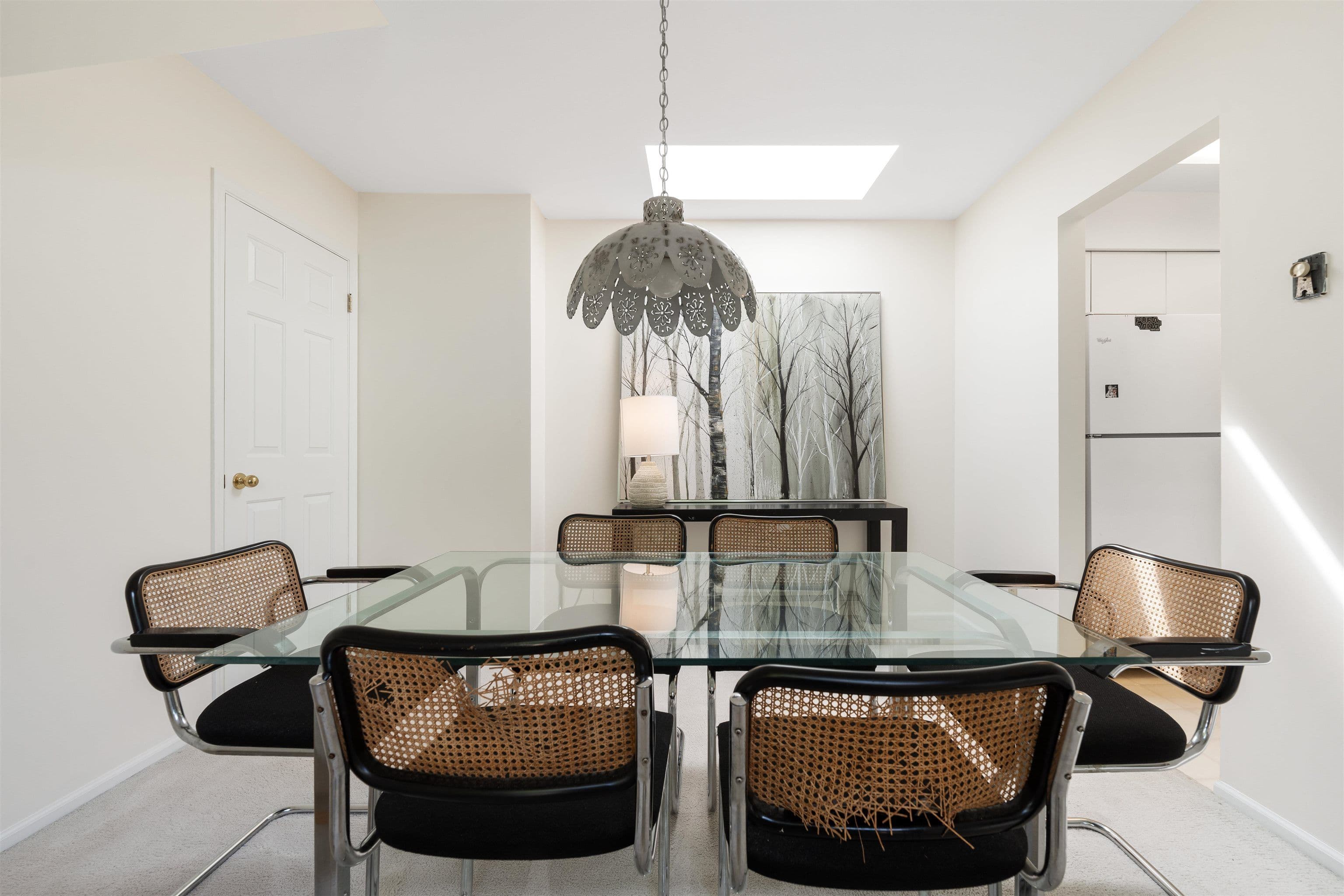 Property photo 96e15ee7-aa44-4dec-b98e-1142ab3fe751