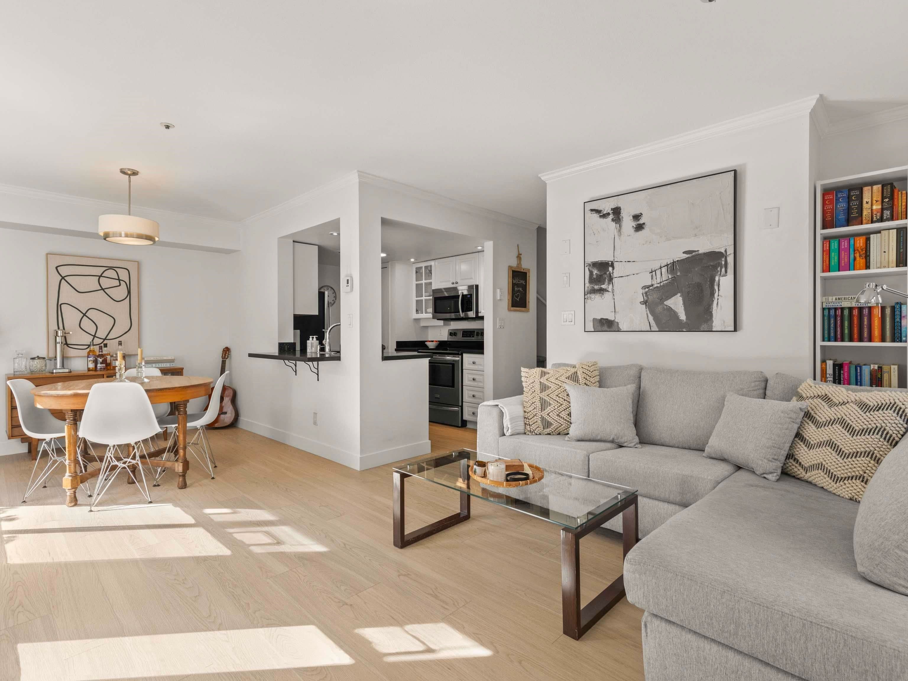 Property photo 96e89e8a-9031-4319-a9fd-2047914615d0