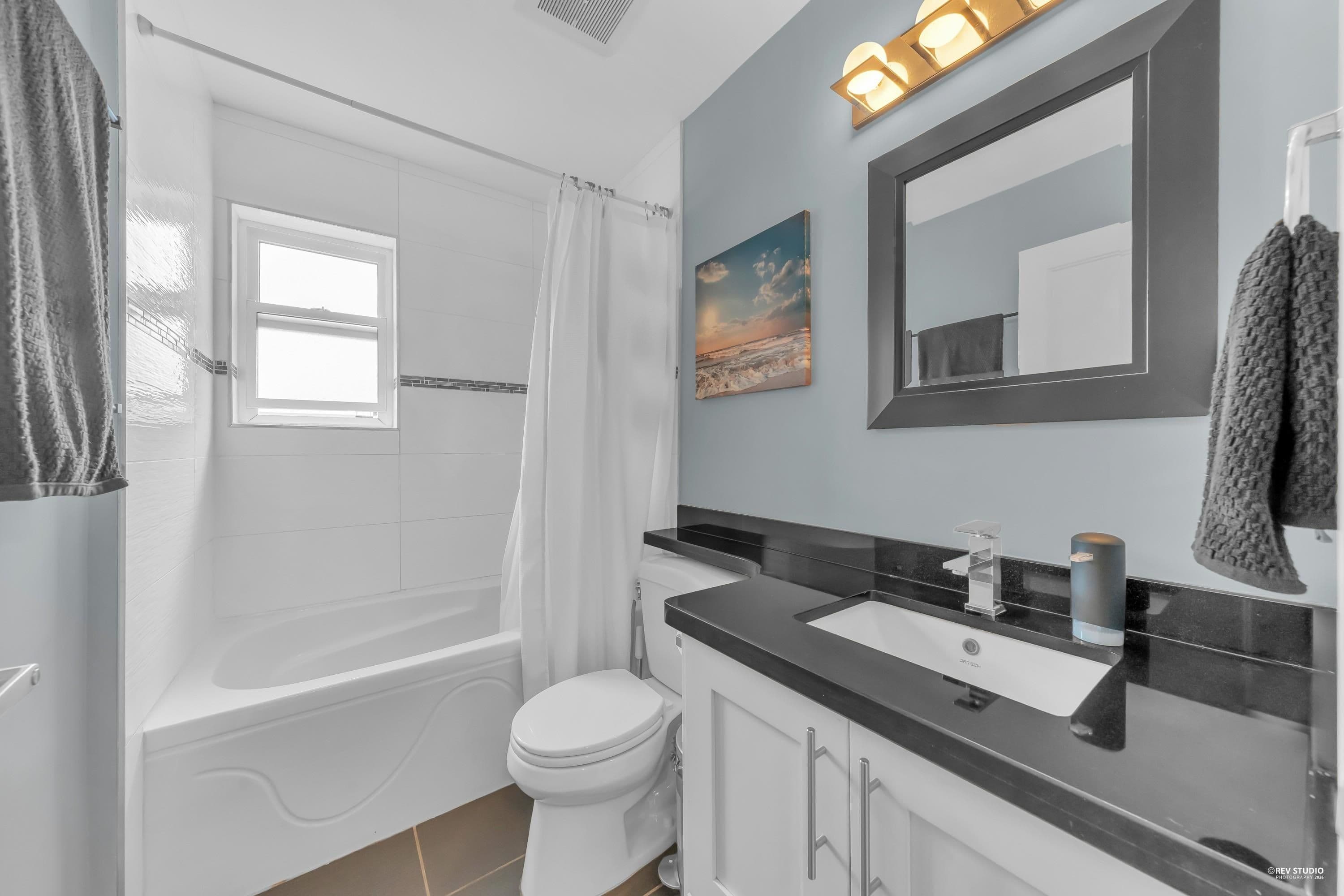 Property photo 96f65658-8de4-4a5f-a540-04a8a317f611