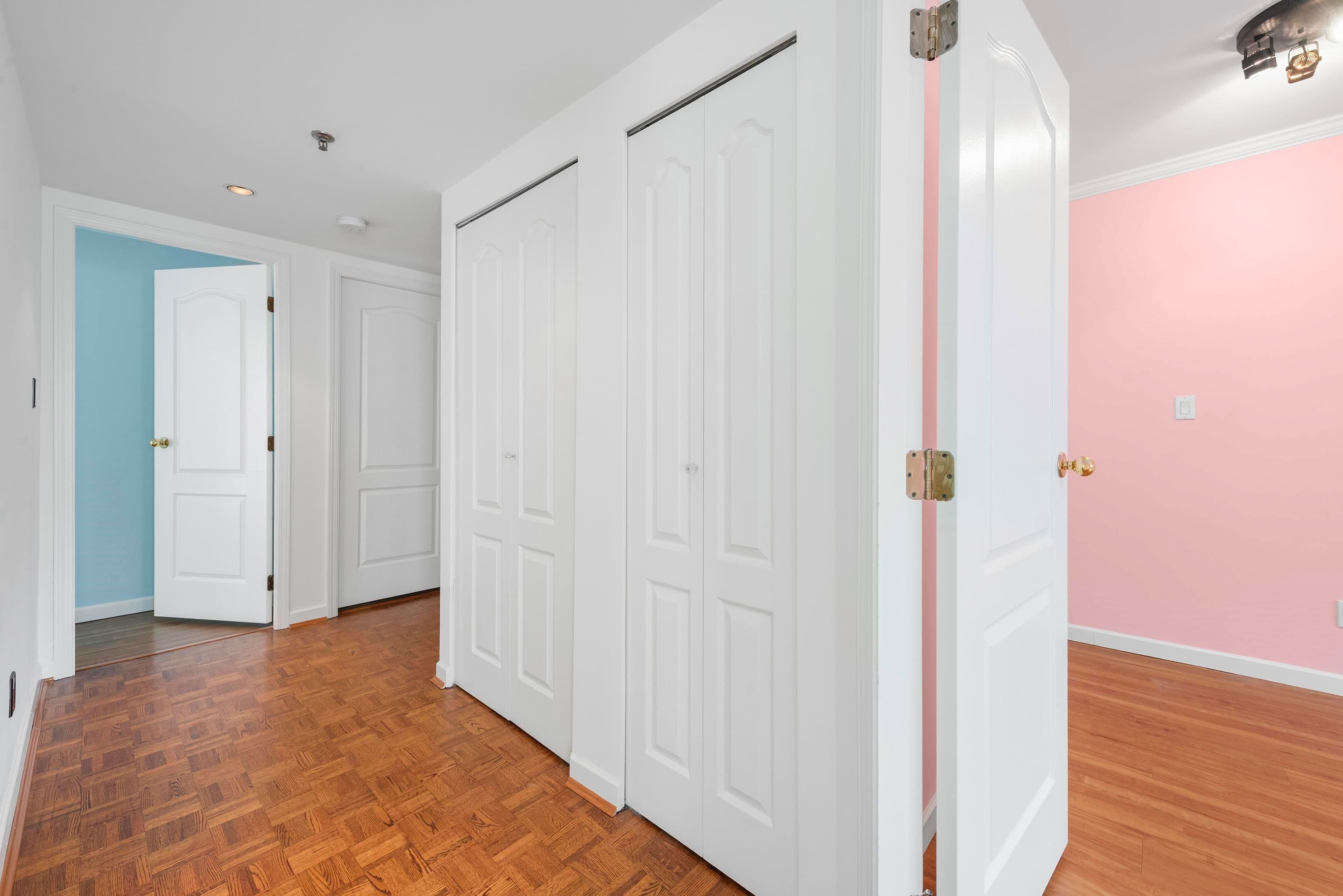 Property photo 970710ba-9375-4744-aff0-3379f5d36a9e