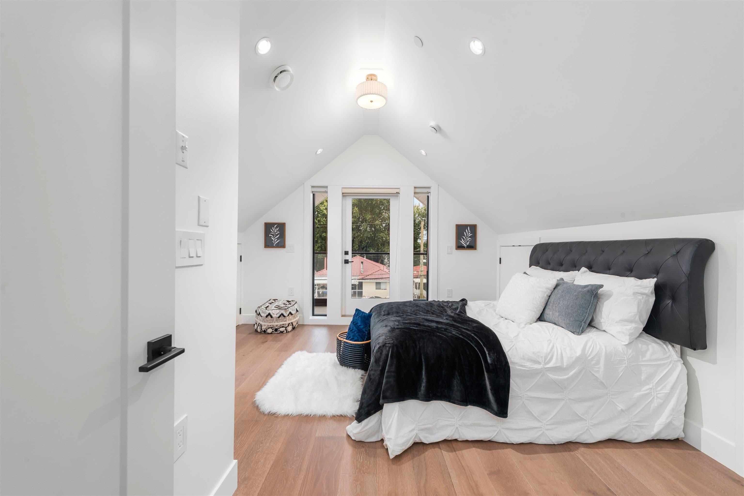Property photo 970cd4a8-889d-40d3-8c0d-264770f304d5