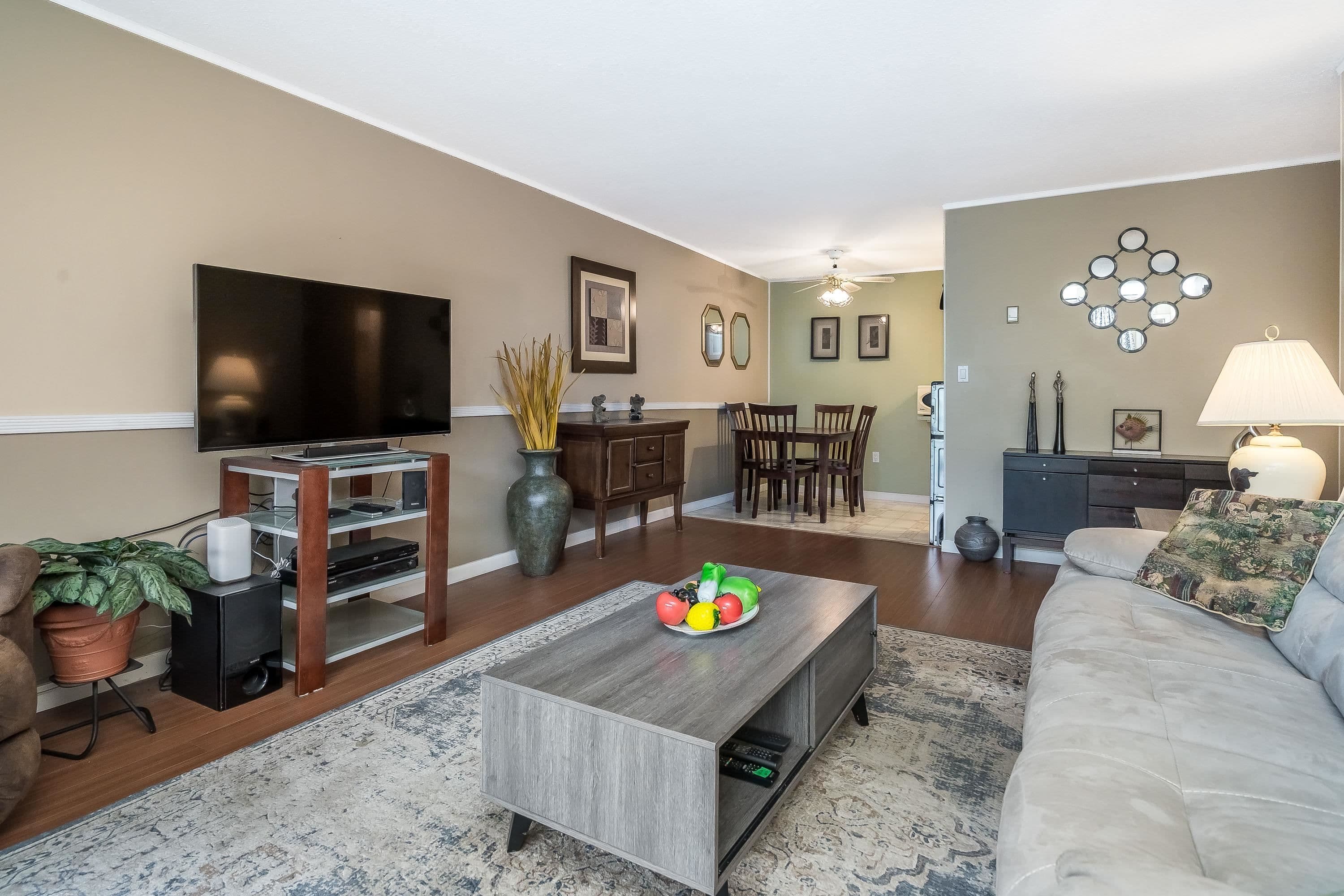 Property photo 971271d4-97aa-4f38-bce2-67a4b490a273