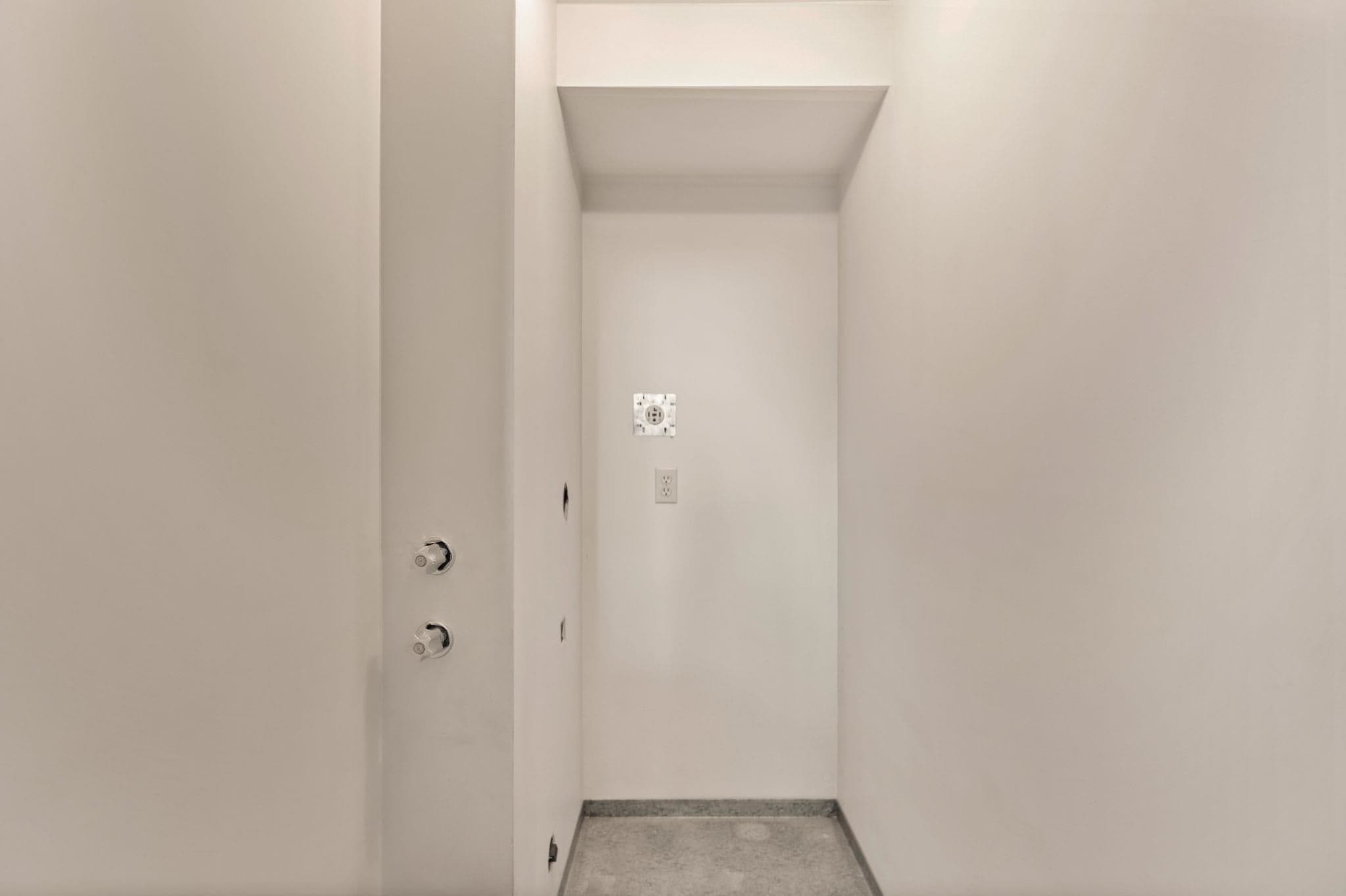 Property photo 9717228c-fced-446d-94a2-9400240a4599