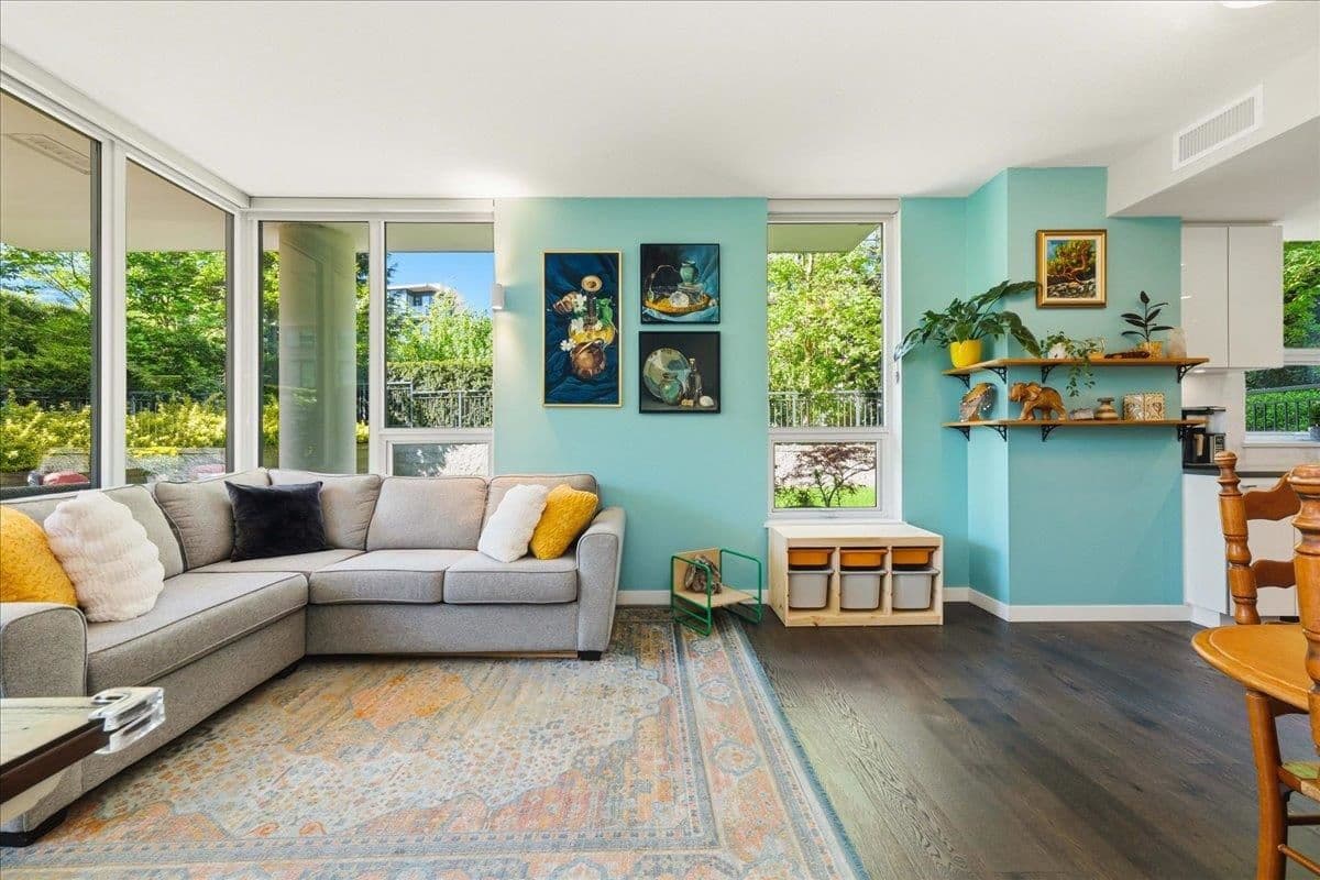 Property photo 971ae398-4148-48a7-9cc8-6fe797519357