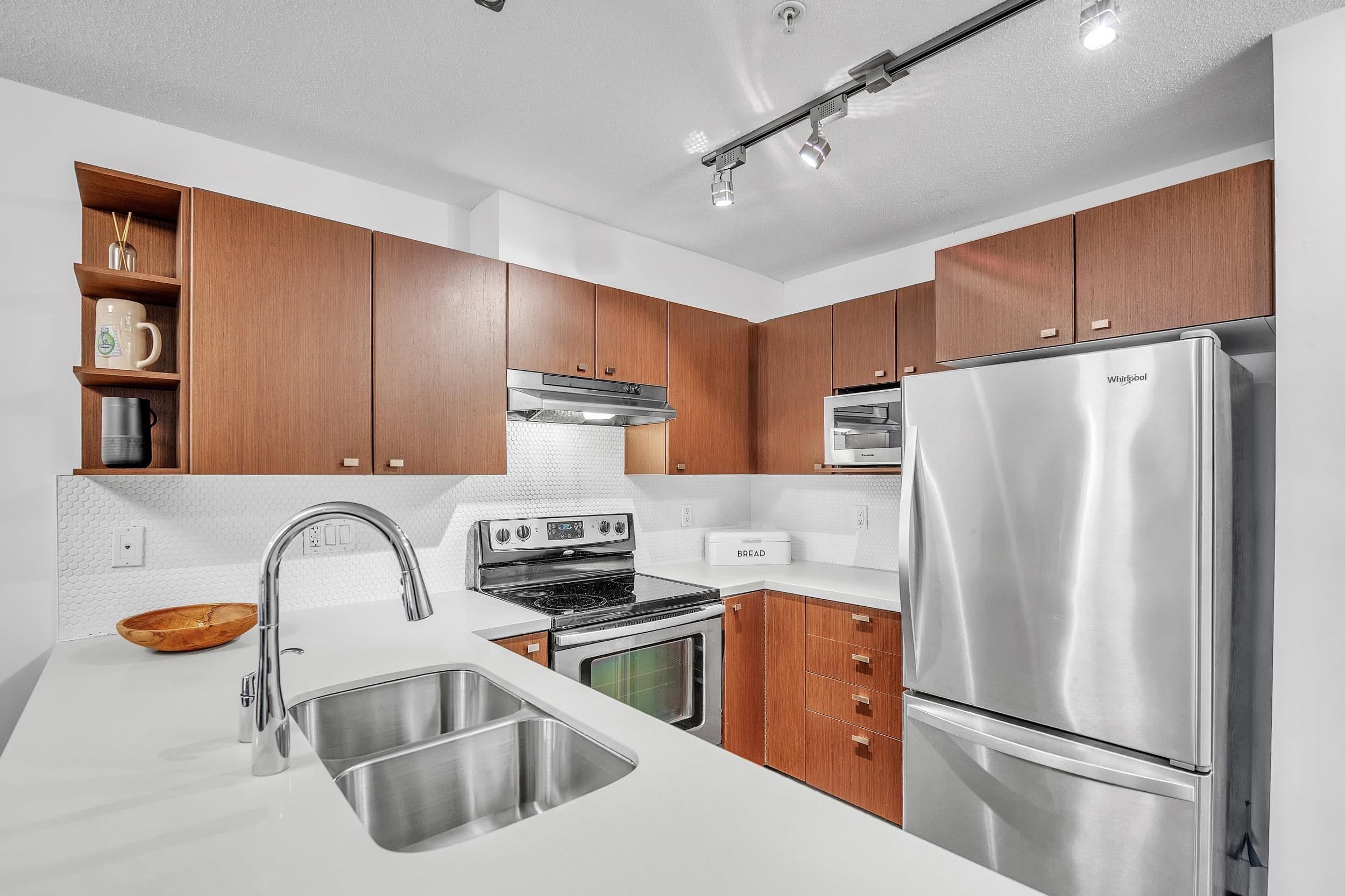 Property photo 971cfae1-7750-4f65-8d07-0ee9d5a9b75b