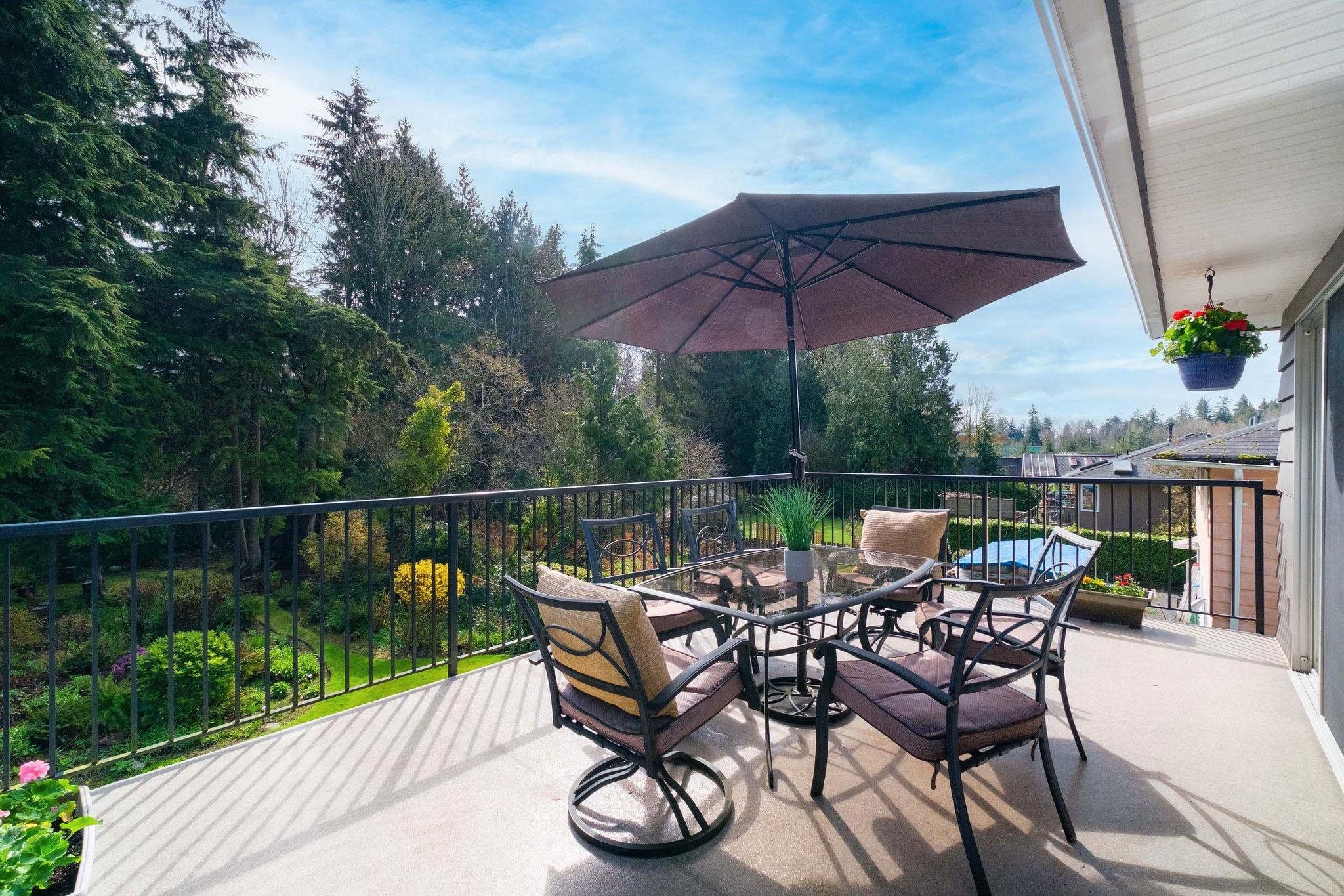 Property photo 97245e49-9236-40ef-8764-d9849f2d4fe6
