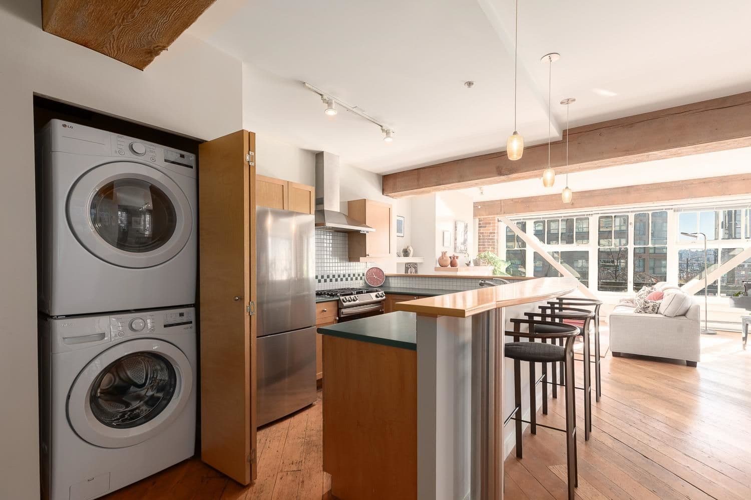 Property photo 97269aad-287f-4412-a4a9-cdbc4ebca27b