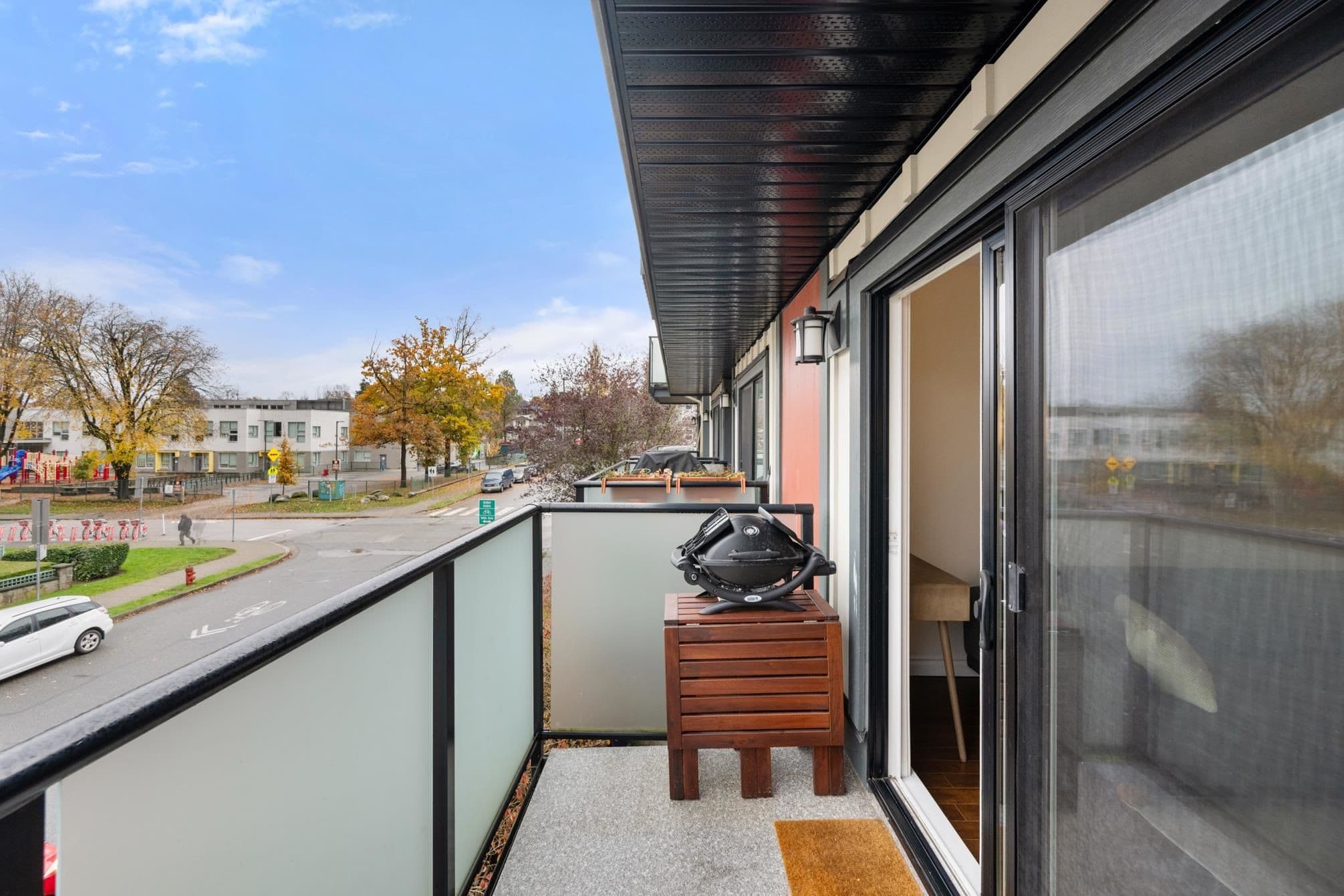 Property photo 972ef950-ad34-467b-98a8-4b11242f51b3