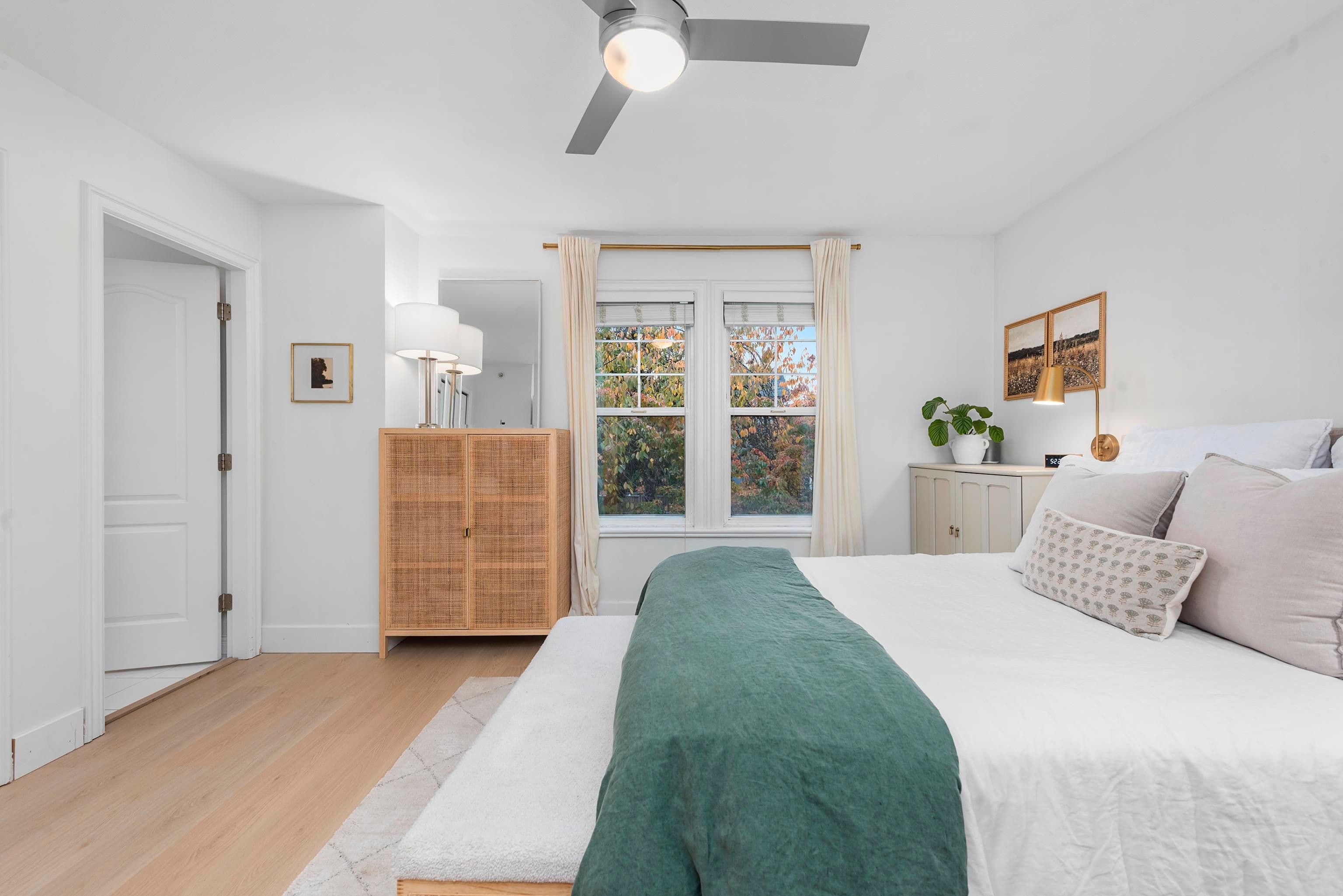 Property photo 9733e68a-4b04-4422-ac90-b2dbf5717eeb