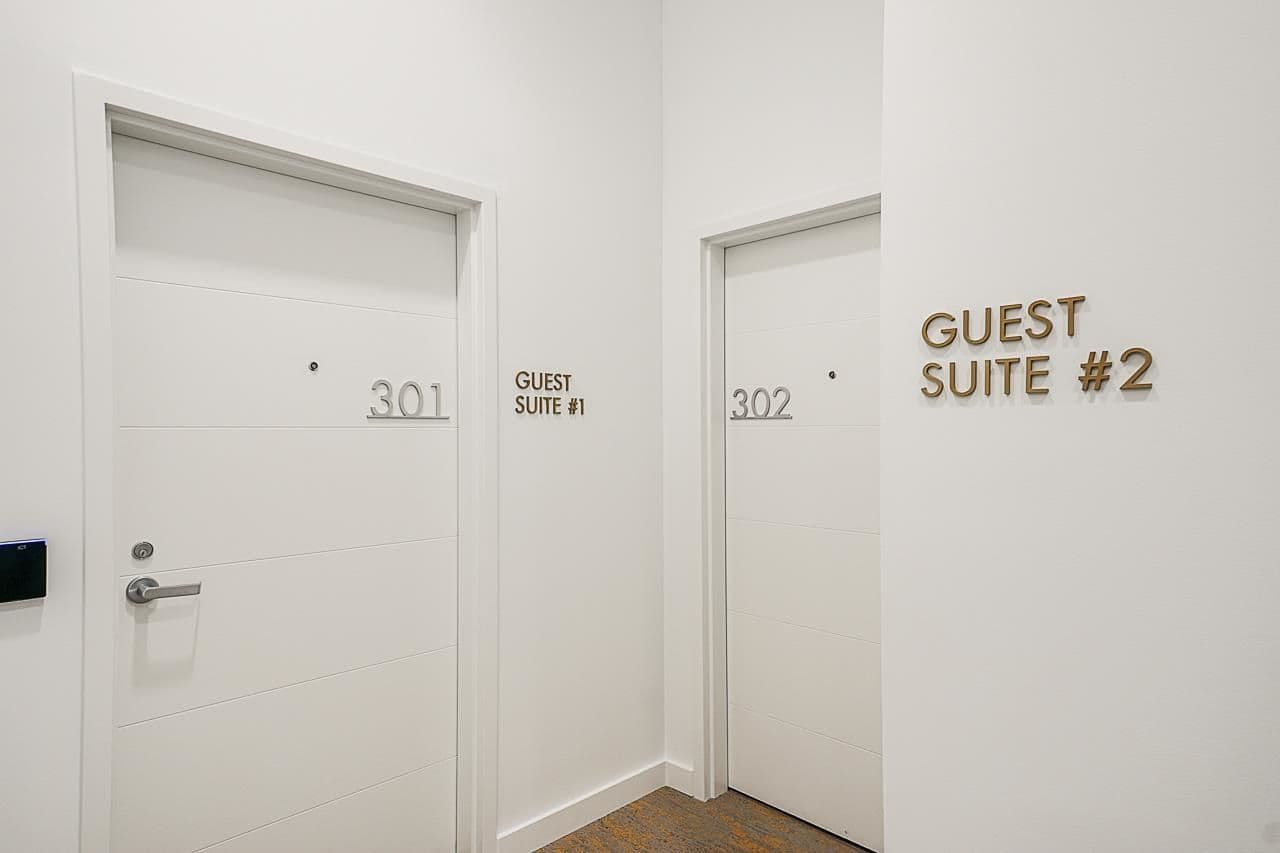 Property photo 9738c89a-6567-43c0-9485-6cb3ad073aa4