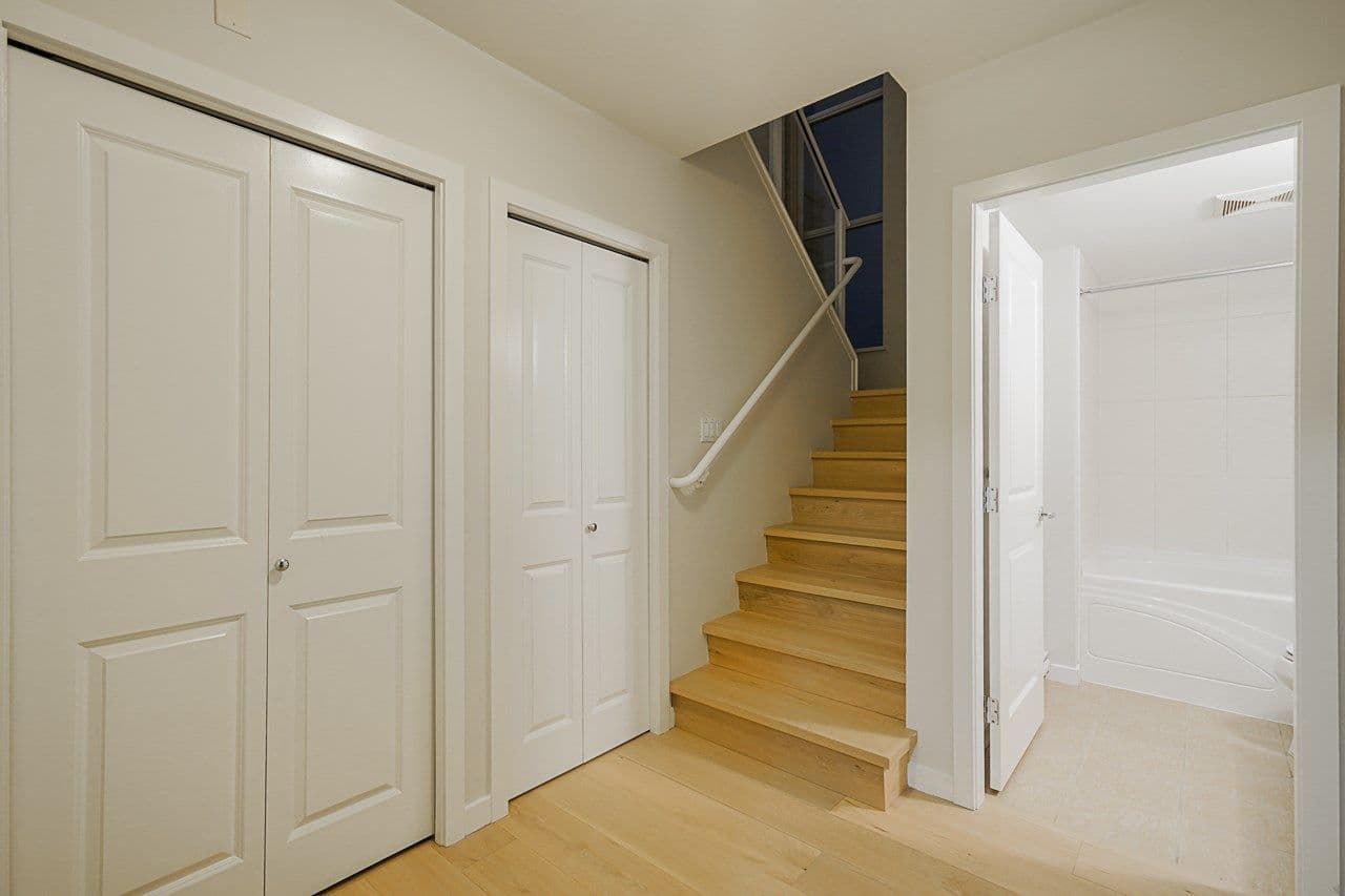 Property photo 973d00f1-fa46-46fc-ad6f-9f90572321fd