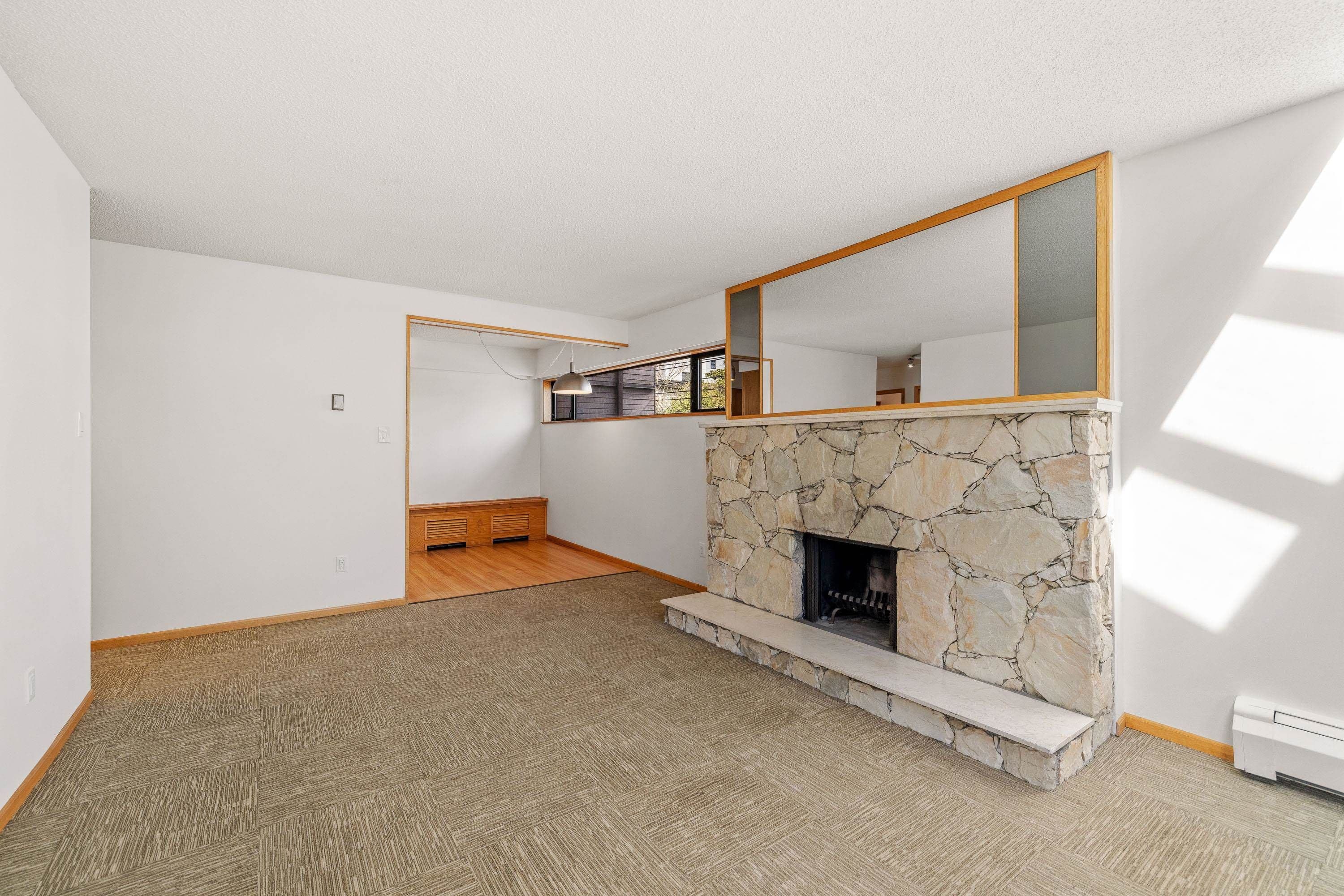 Property photo 973dc088-e4eb-48f1-a157-44224b96087b
