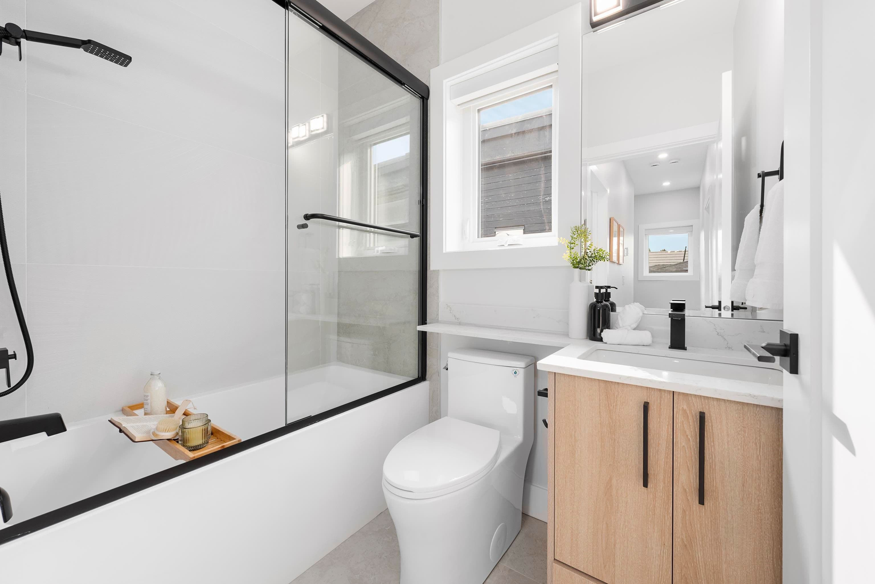 Property photo 973dc1ff-1b45-418c-8bbc-98bb2e6bdc37