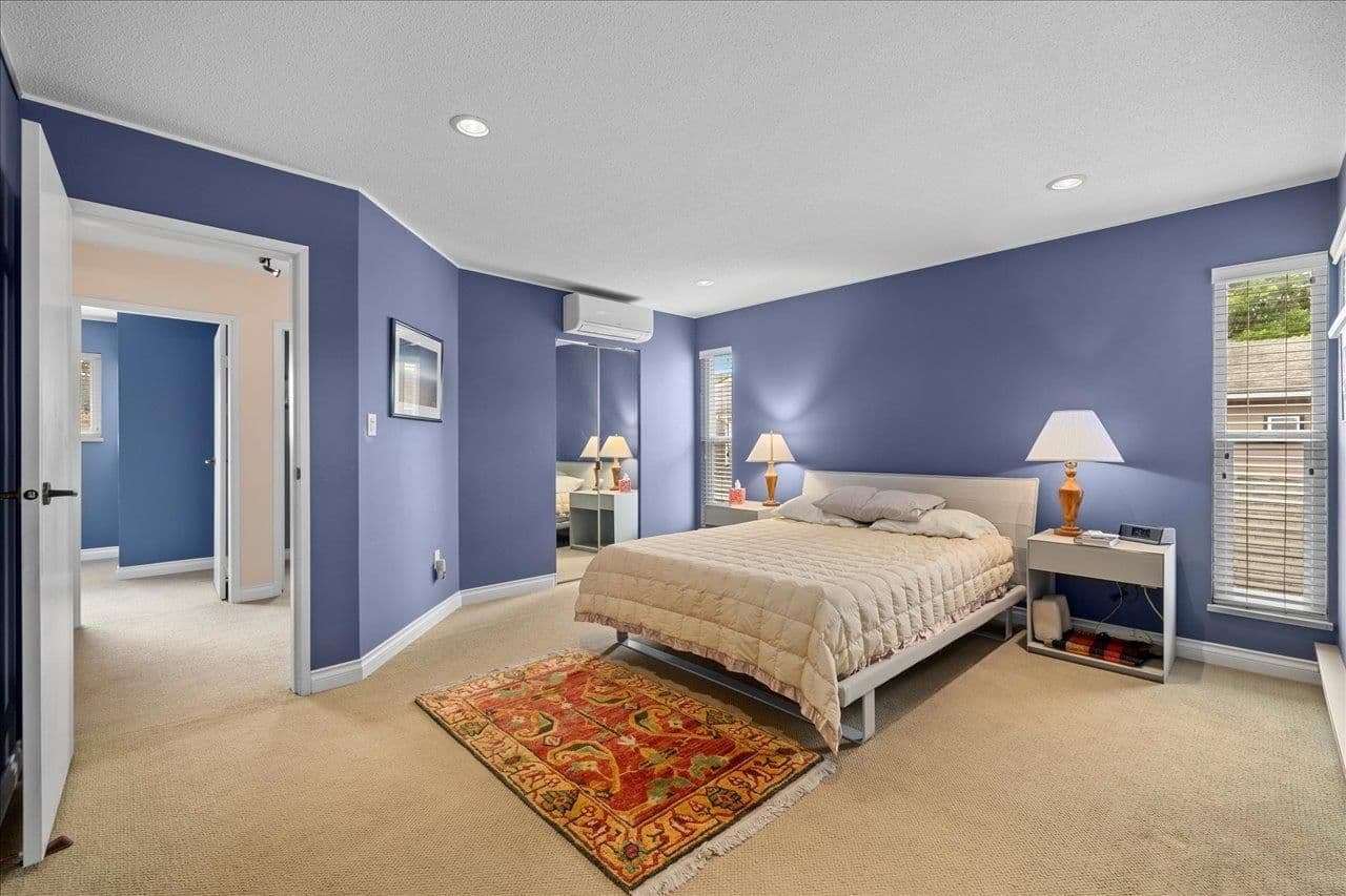 Property photo 97431d7a-836c-4b20-9db0-5dabb3ba18cc