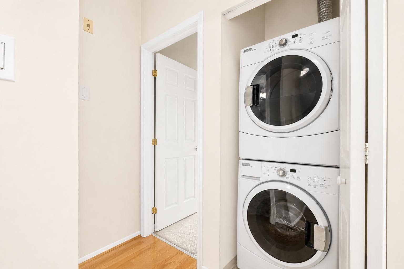 Property photo 974c1efa-fddd-419e-a001-410f69c532e9