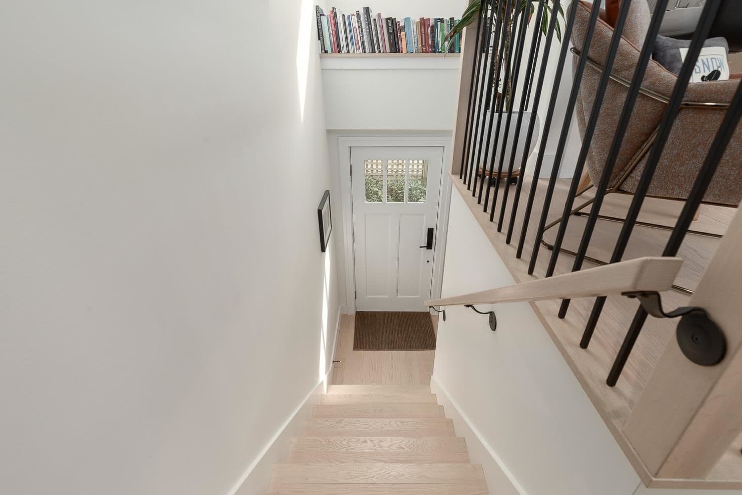 Property photo 974eda4d-1ebc-4be0-a393-838e38fba6b3