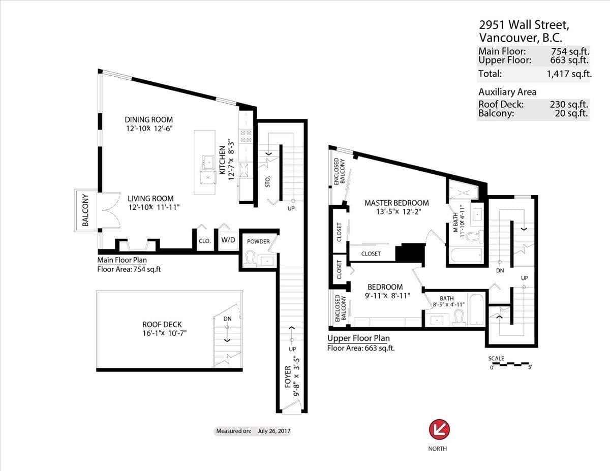 Property photo 97659f85-8dd1-4708-9378-0770ddc68322