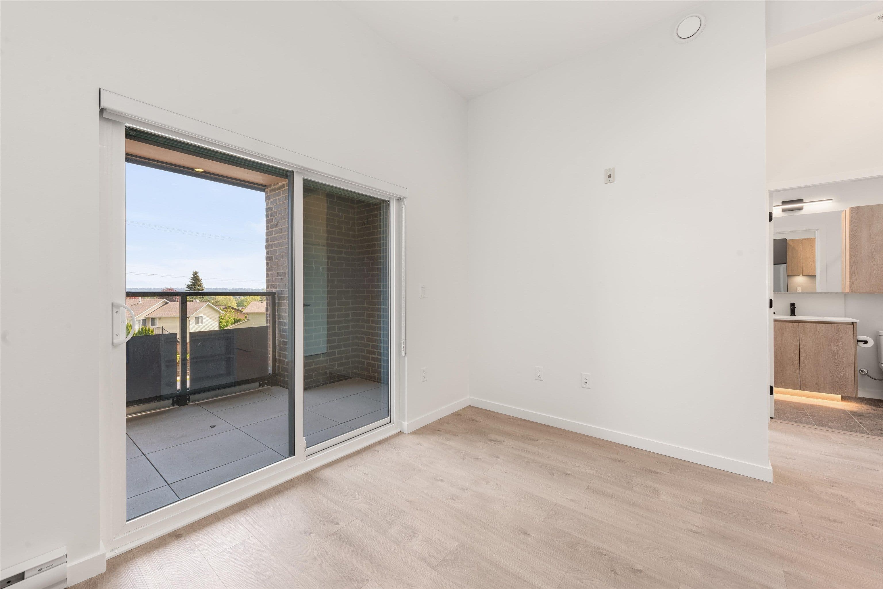 Property photo 976c2a46-4d50-4a55-a315-1d6498b2ee13