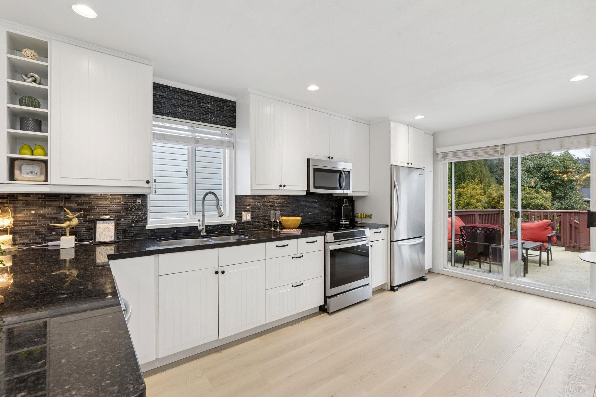 Property photo 97732e6f-c39c-4726-813f-bddeb103a8e0