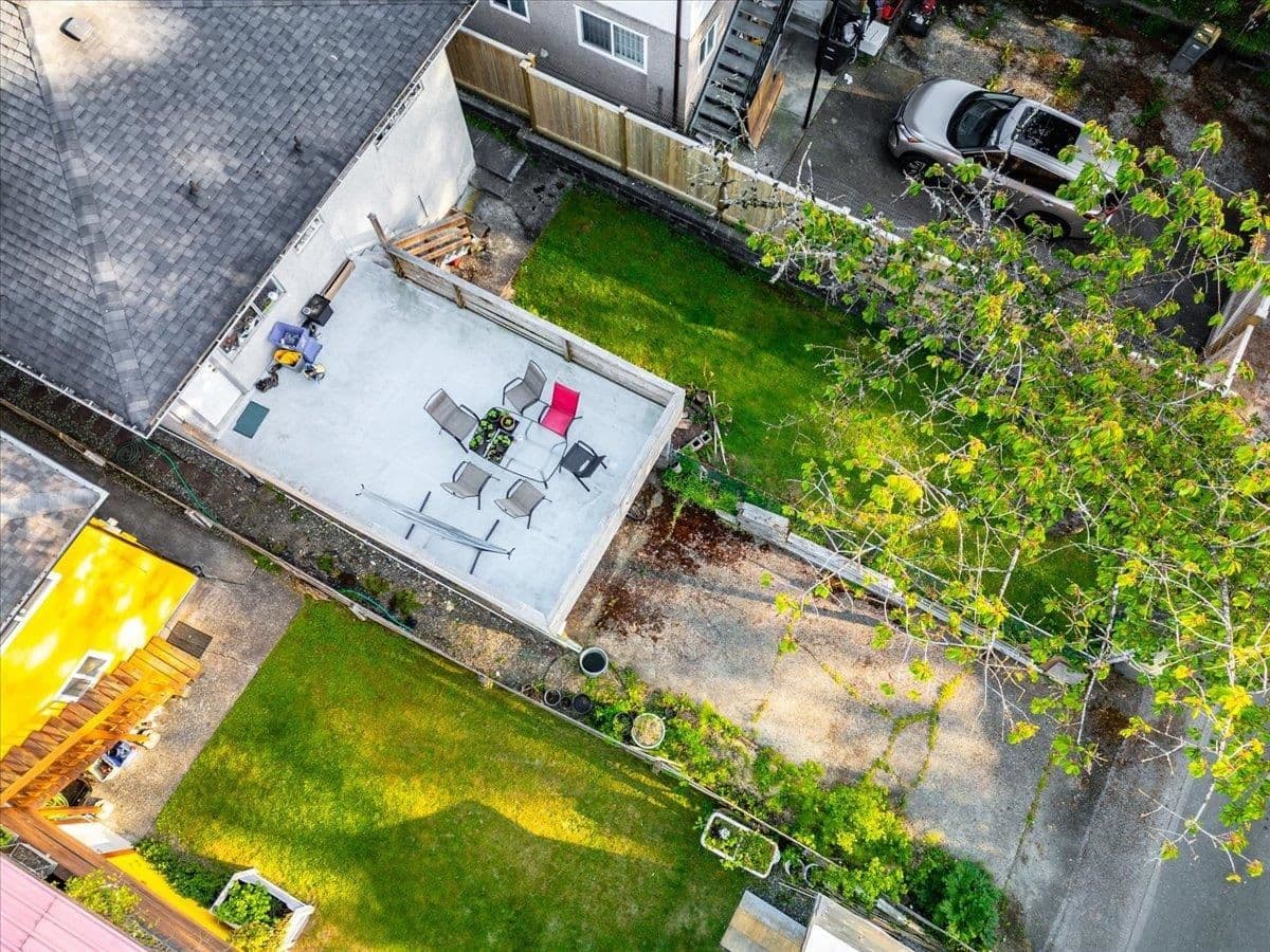 Property photo 97796afa-1a4e-40c3-a60e-13078ab5dfd2