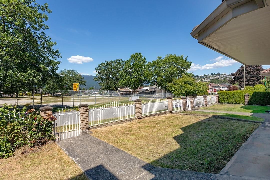 Property photo 977eab87-c8a5-4330-990f-9e15d7ae4f89