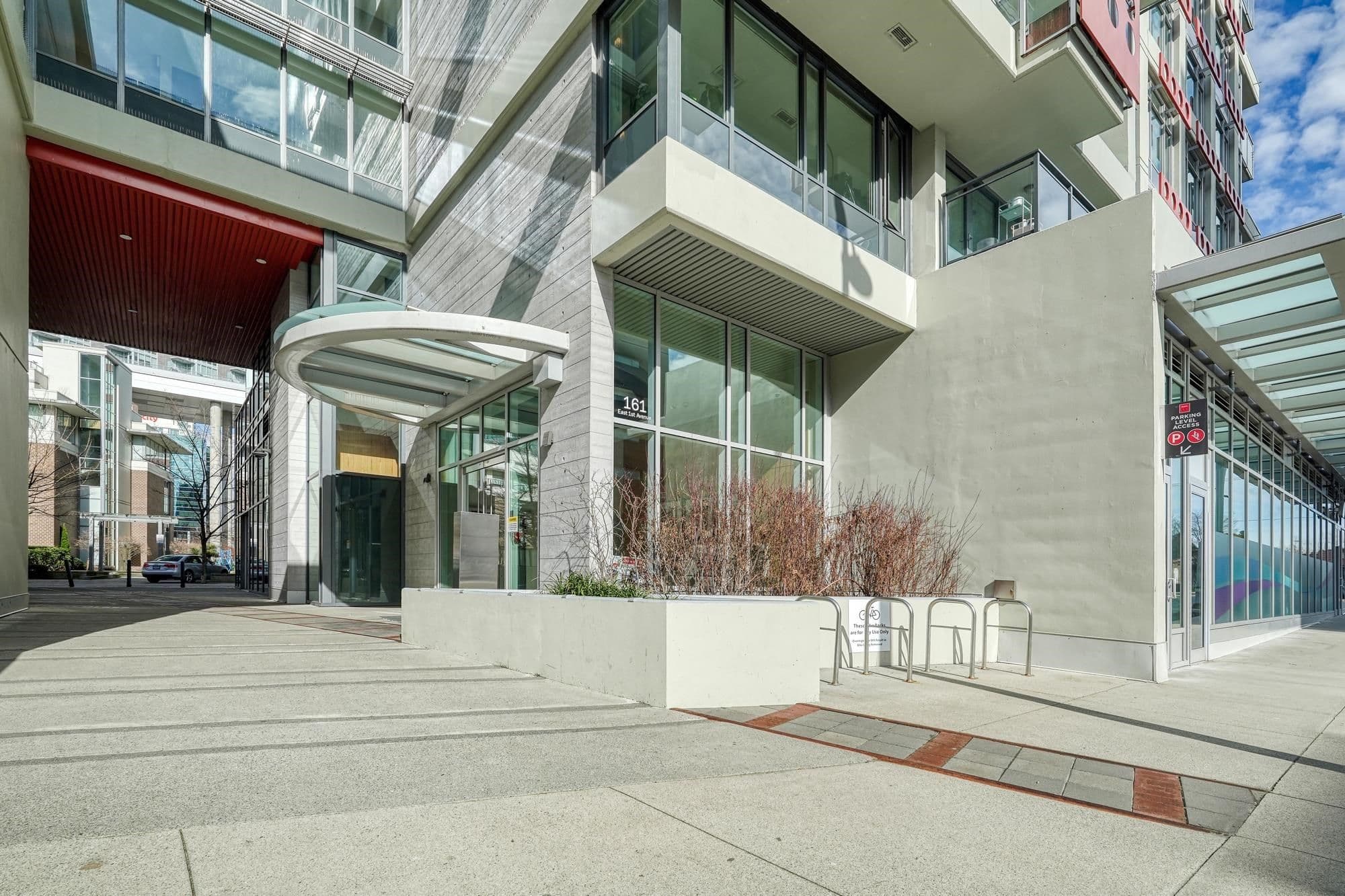 Property photo 979216c7-37c8-4513-a9f5-9a8d6091d728