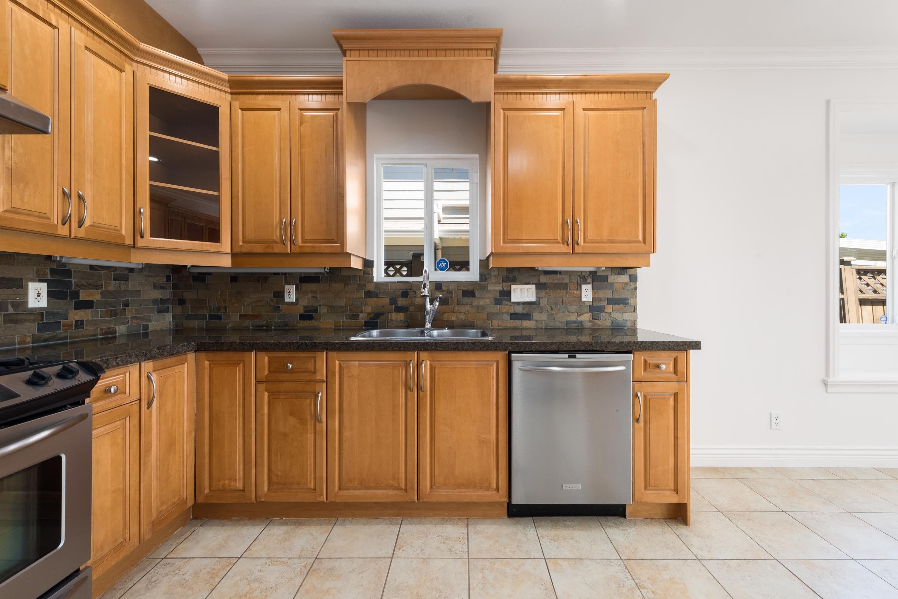 Property photo 979c5f9a-0df8-4cce-ba50-ef7d3e5aad45