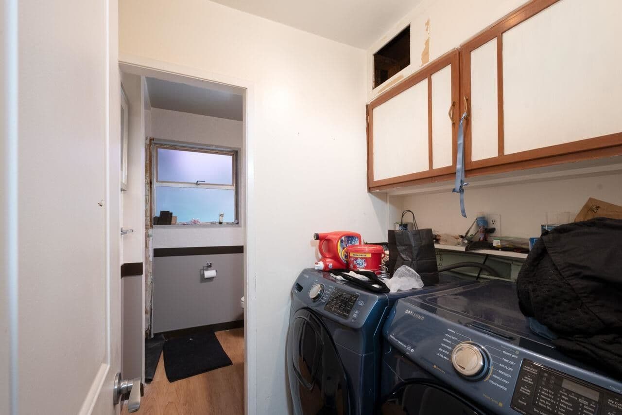 Property photo 97a81fbb-6f58-4186-bca7-b7a33c98f144