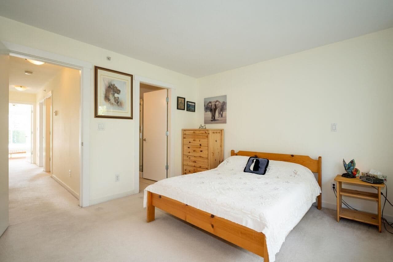 Property photo 97ae2bb1-d3ec-4afd-8b02-d30b85569e47