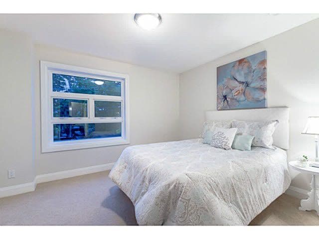 Property photo 97b34db7-7de8-409a-b3a3-d16e93550a3d