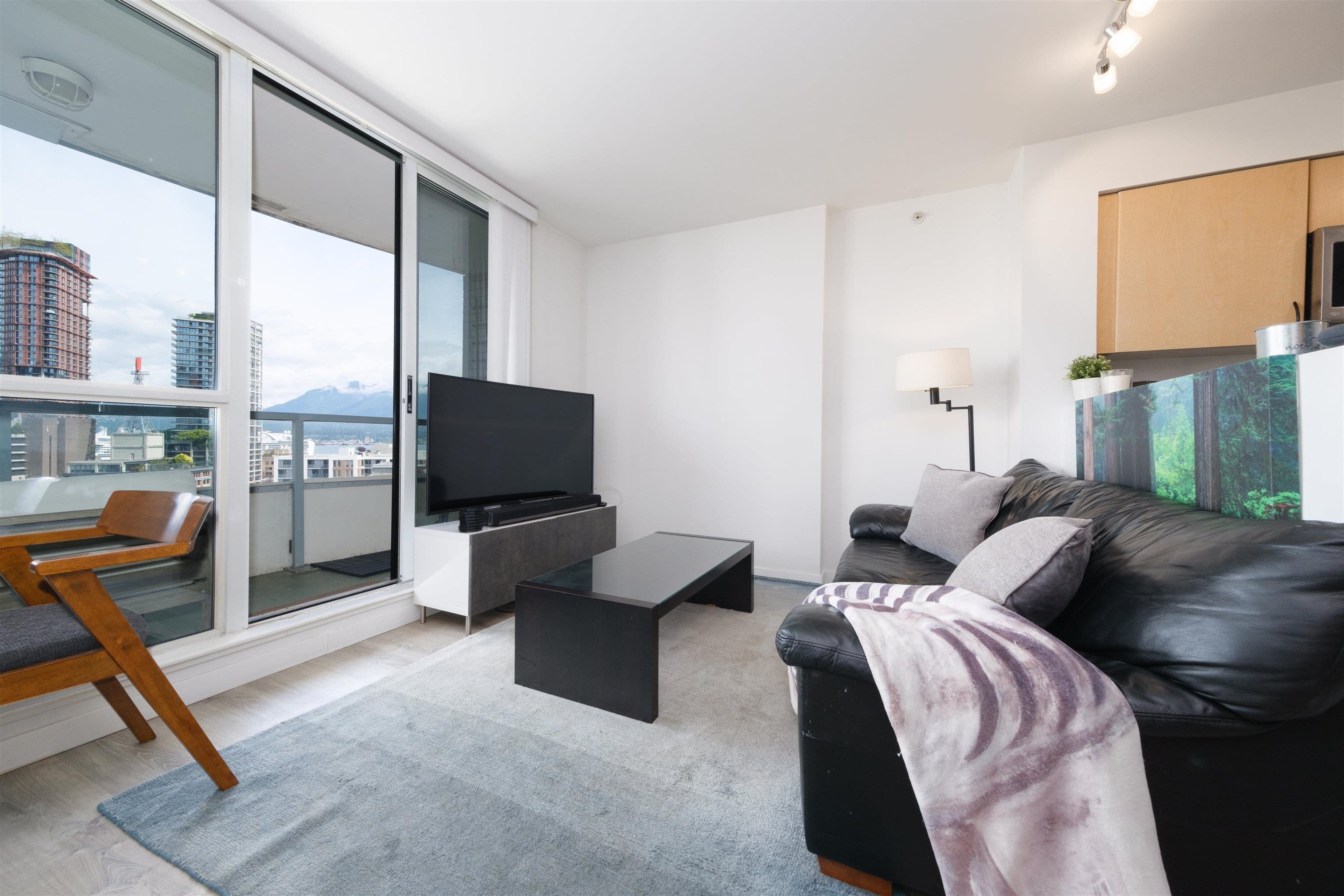 Property photo 97b8ad5a-45d0-4bec-9def-fead253cc95f
