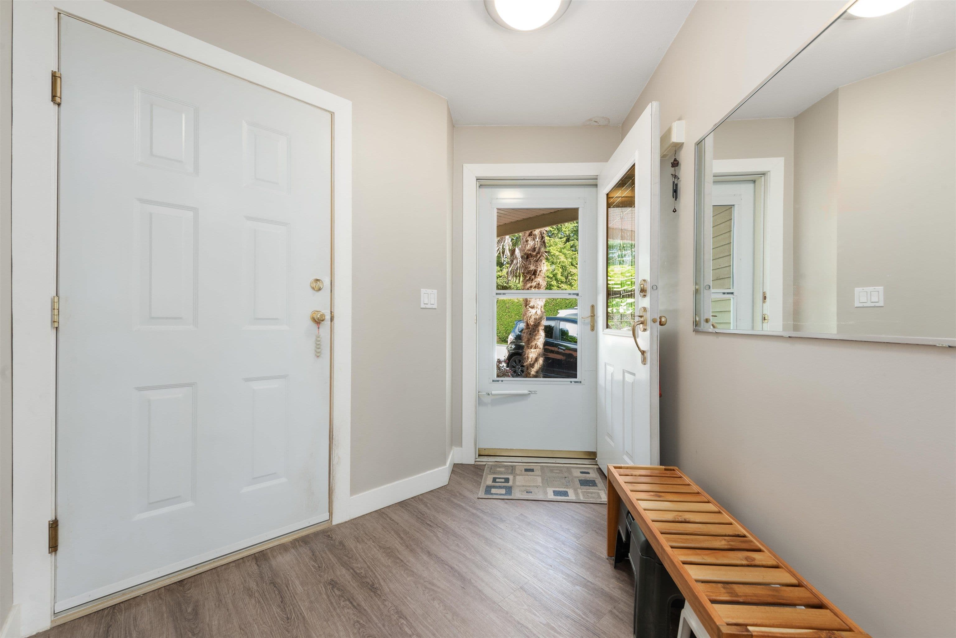 Property photo 97cb8c8d-0554-48f3-956b-416103cd22a4