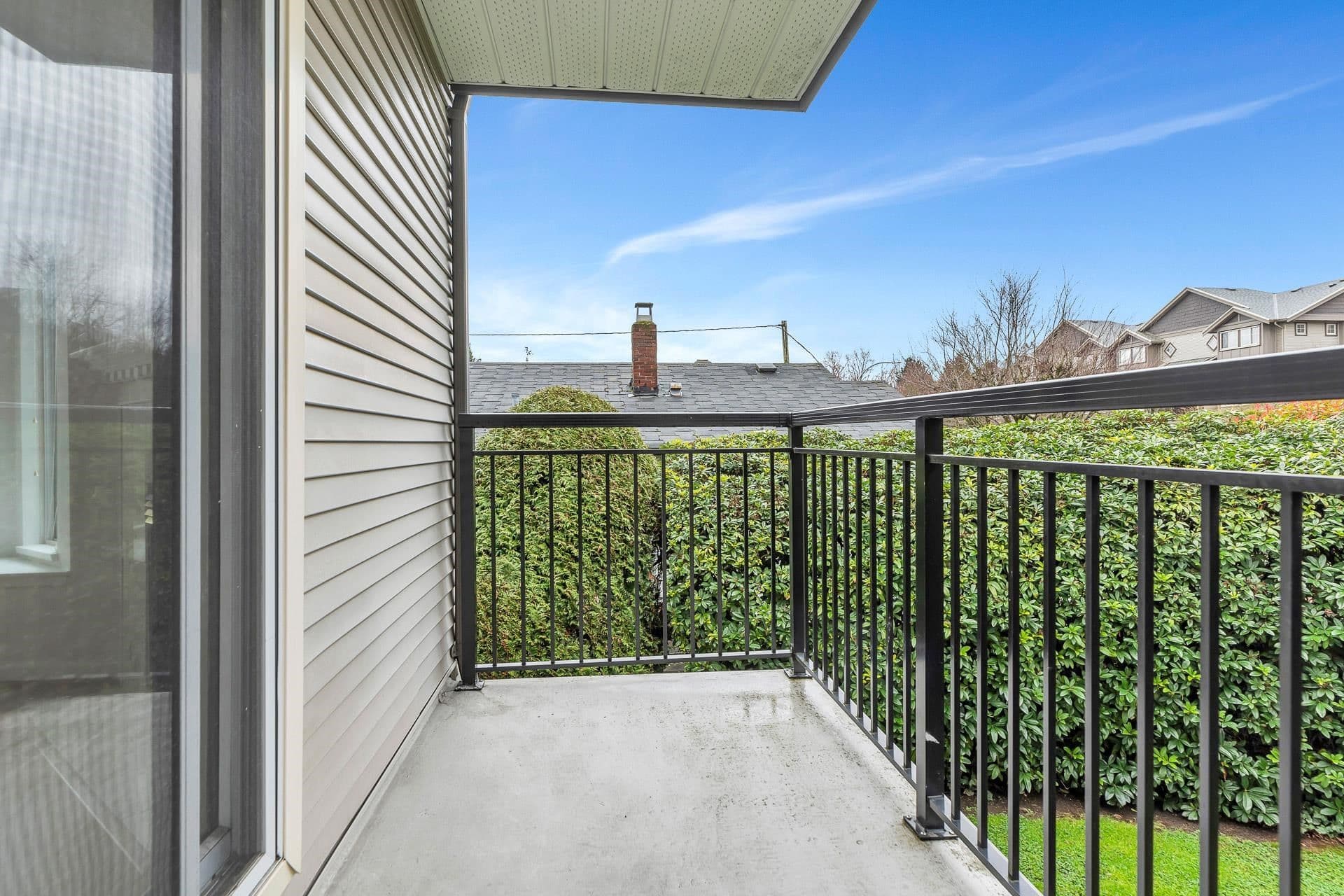 Property photo 97cc2c25-8ade-48b5-b8ae-13101dc10924