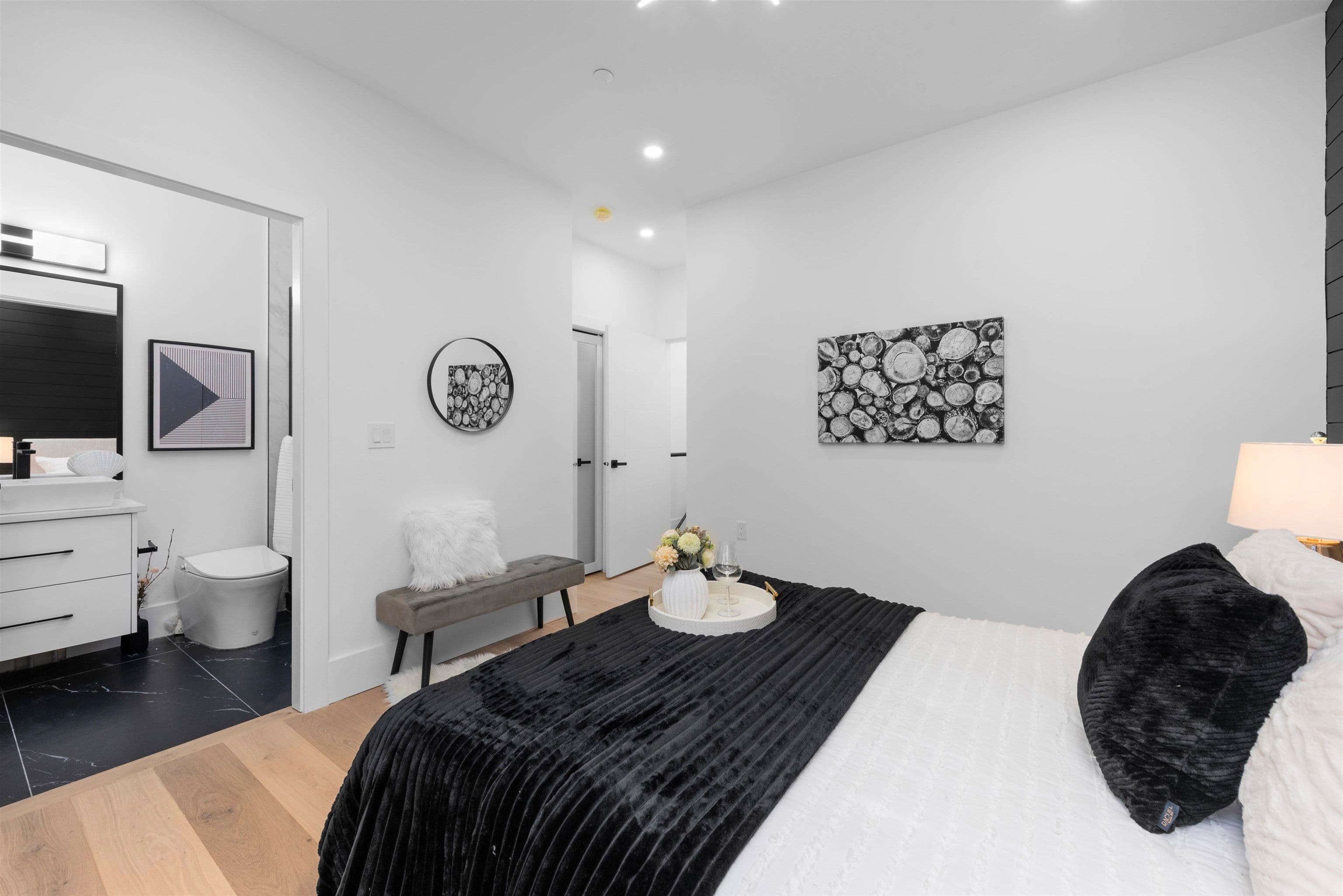 Property photo 97d2b901-3691-4f39-87a8-9e06ff9165a8