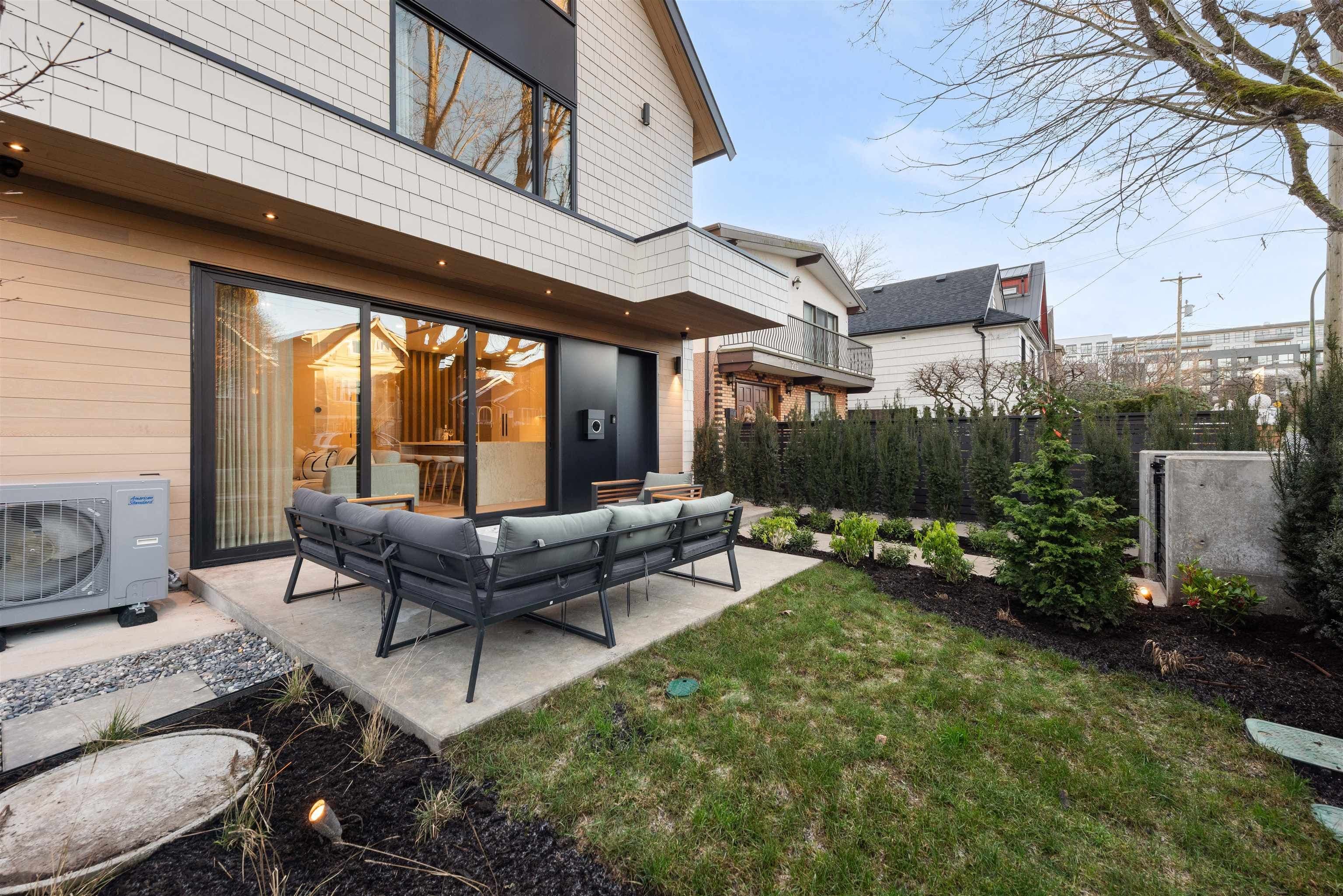 Property photo 97d462d1-dc10-4334-8237-05b2f5f634ad