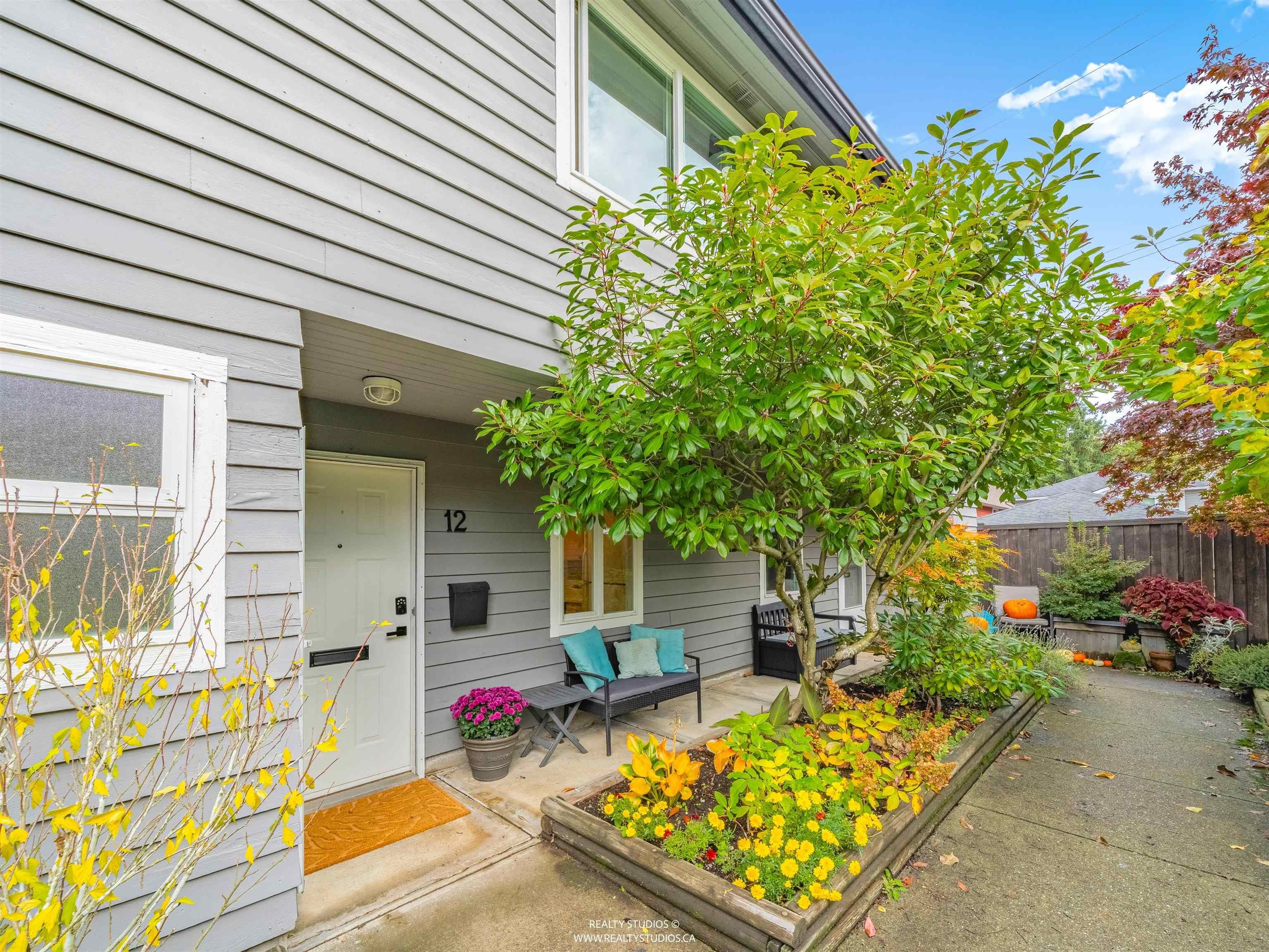 Property photo 97d7a769-e2f7-470f-8e45-4ce175862311