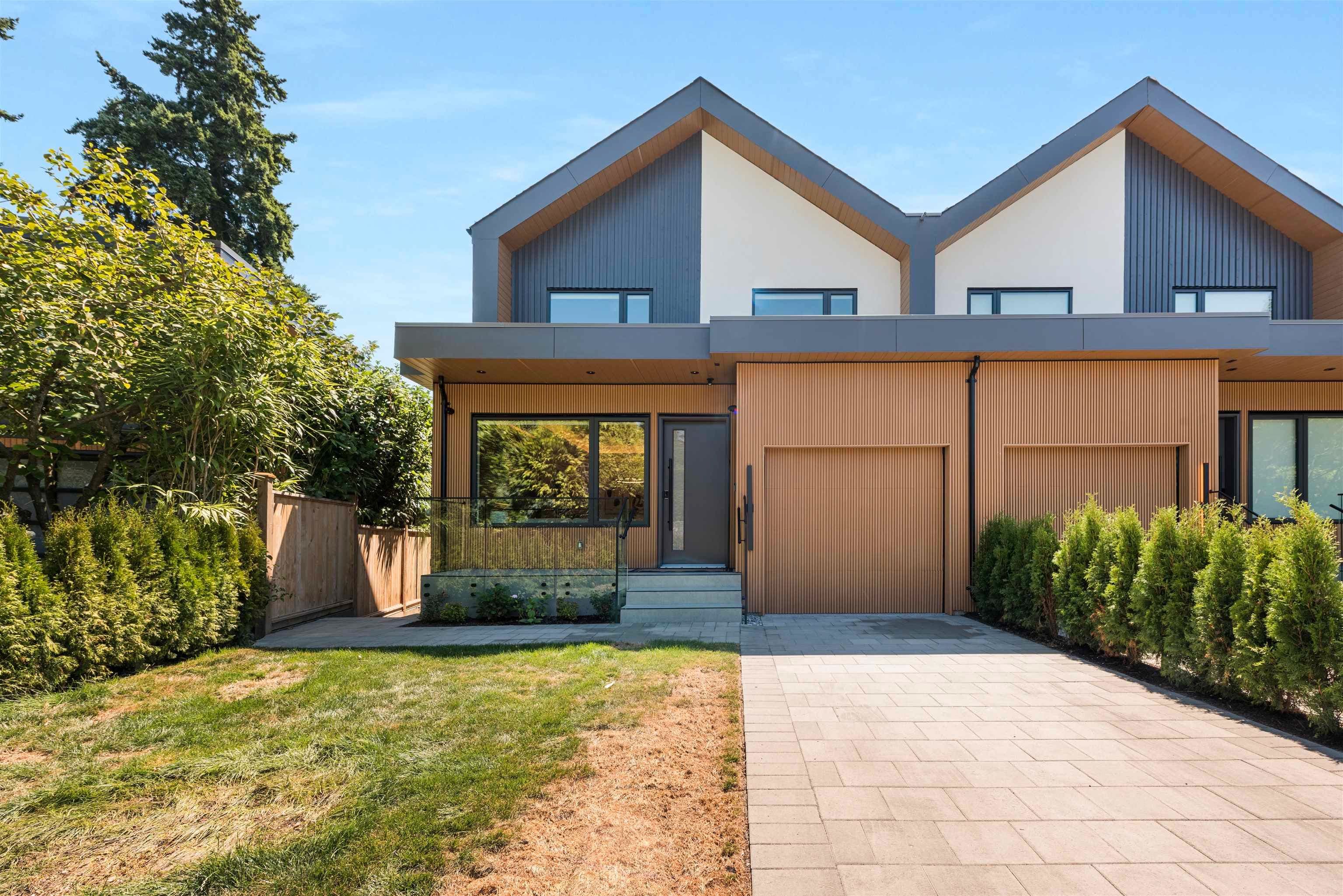 Property photo 97e586b4-ea93-4d6e-9e9c-b5a86a2327dd