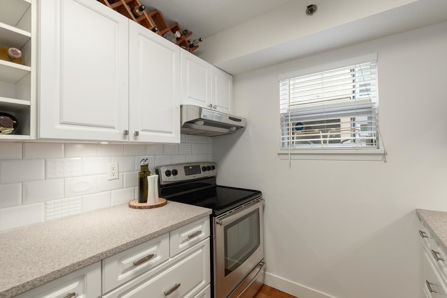 Property photo 97e744b3-0d65-40a2-83a2-386dcb6fef30