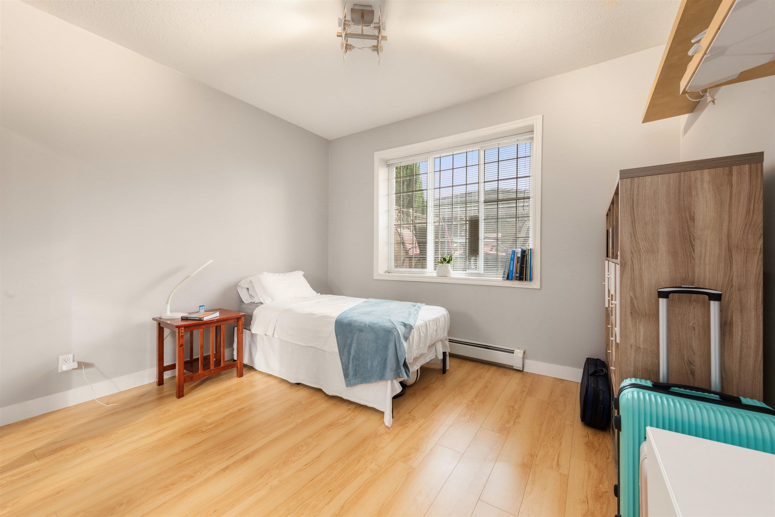 Property photo 97ef27da-2803-46c7-9a86-e51fb331d3bf