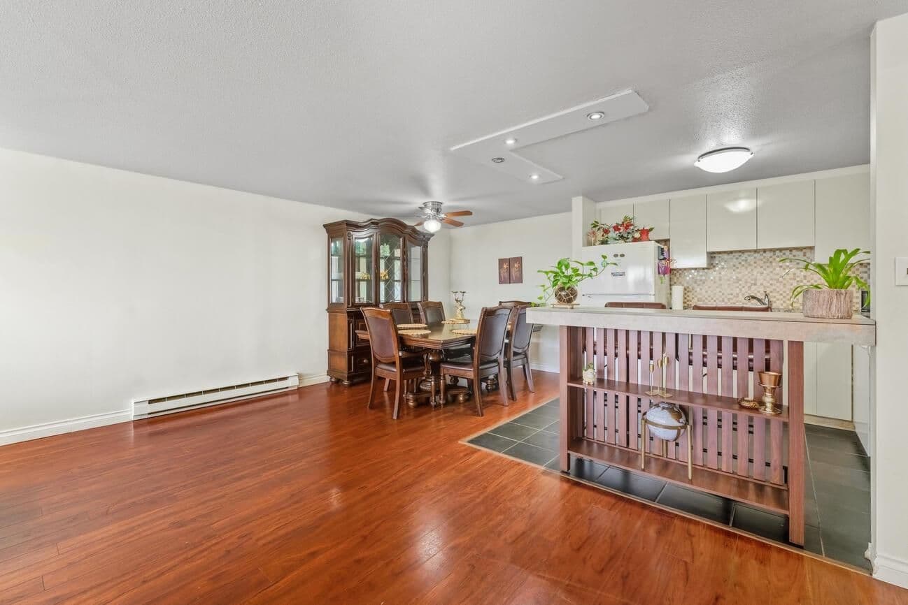 Property photo 97ffcc14-7a82-4ecf-9b1e-854b8e67749d
