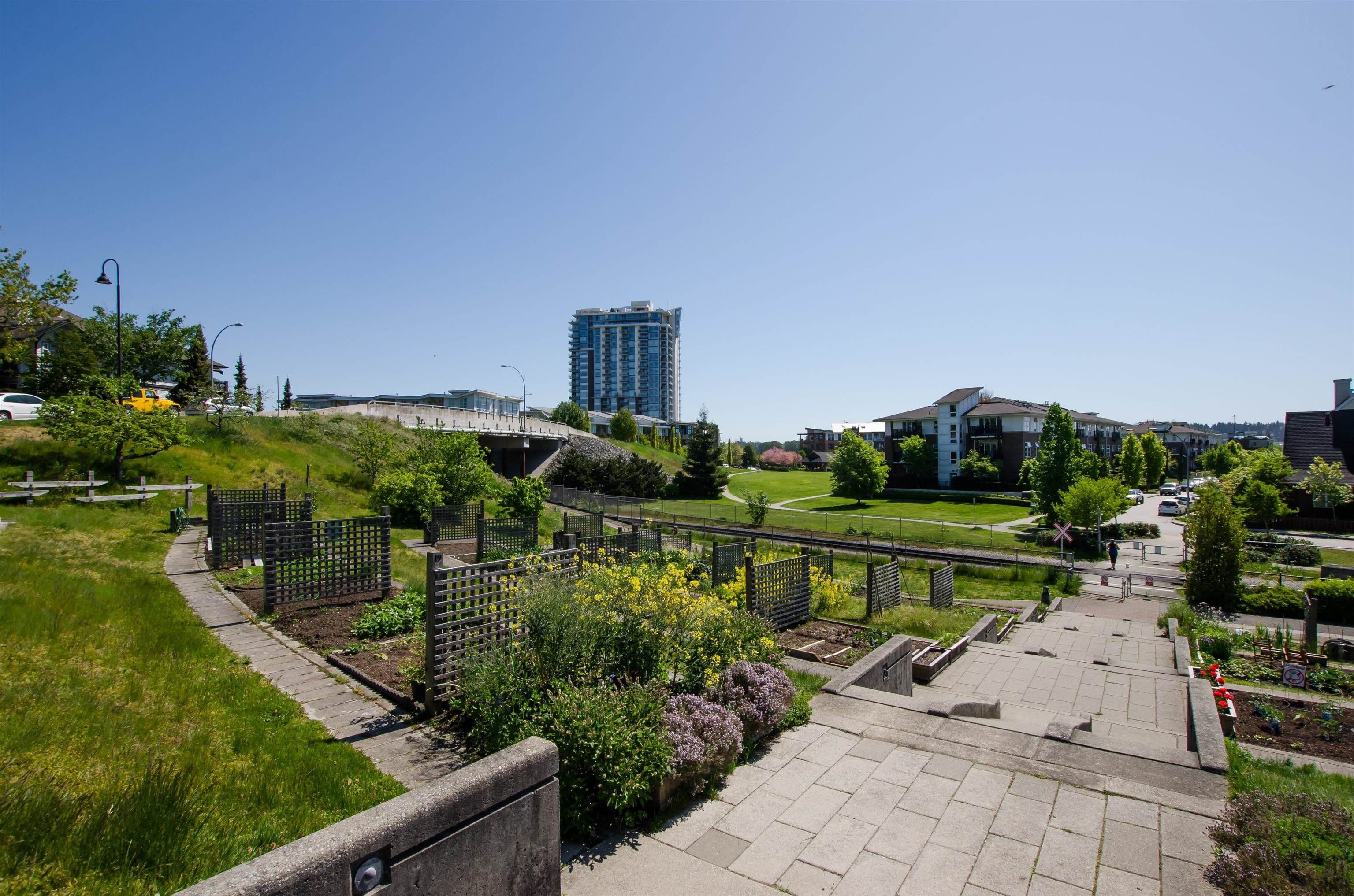 Property photo 980b6405-2c89-49be-84c4-c0ea997ec801
